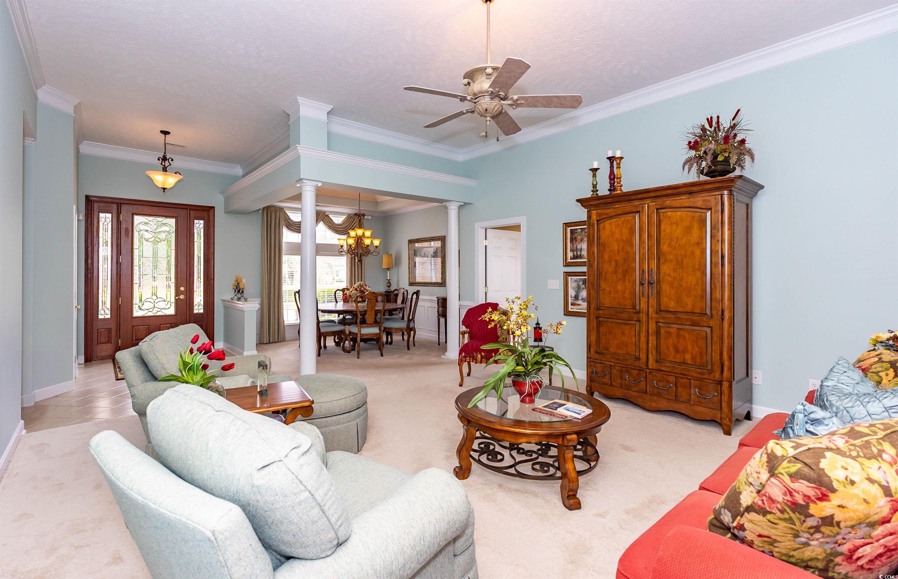 912 Berwick Ln., Myrtle Beach, South Carolina image 15