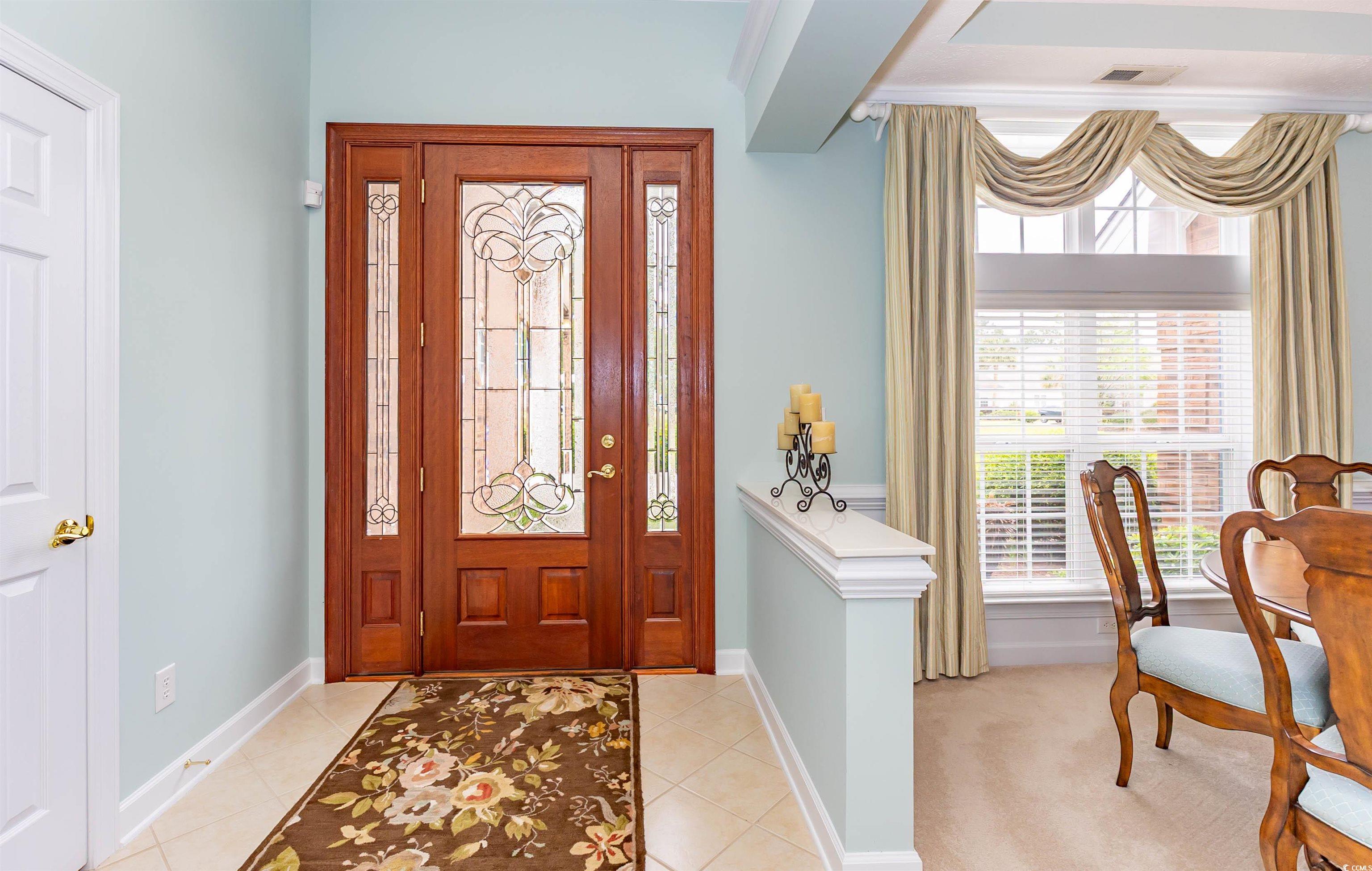 912 Berwick Ln., Myrtle Beach, South Carolina image 17