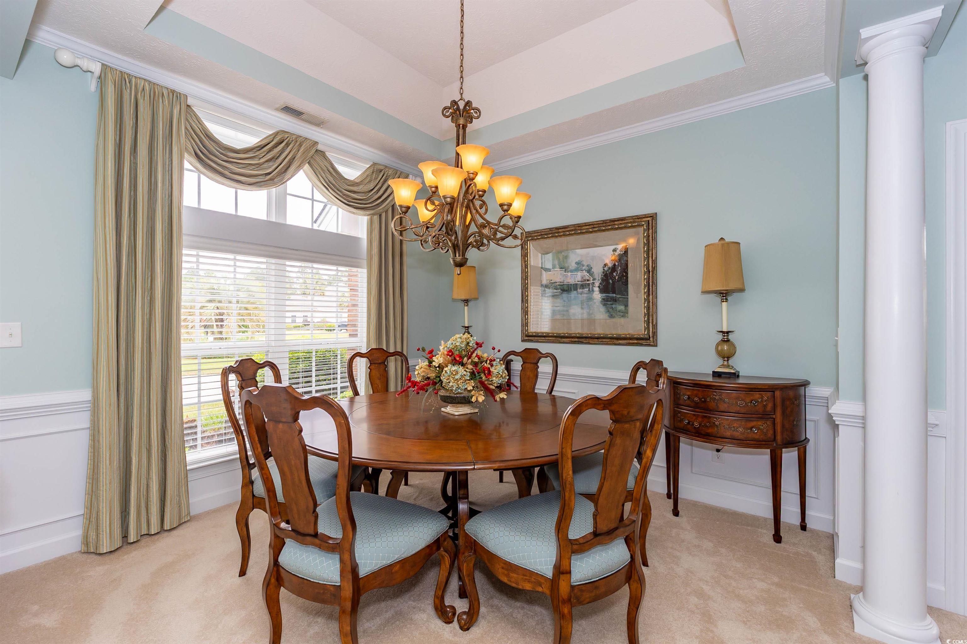 912 Berwick Ln., Myrtle Beach, South Carolina image 18