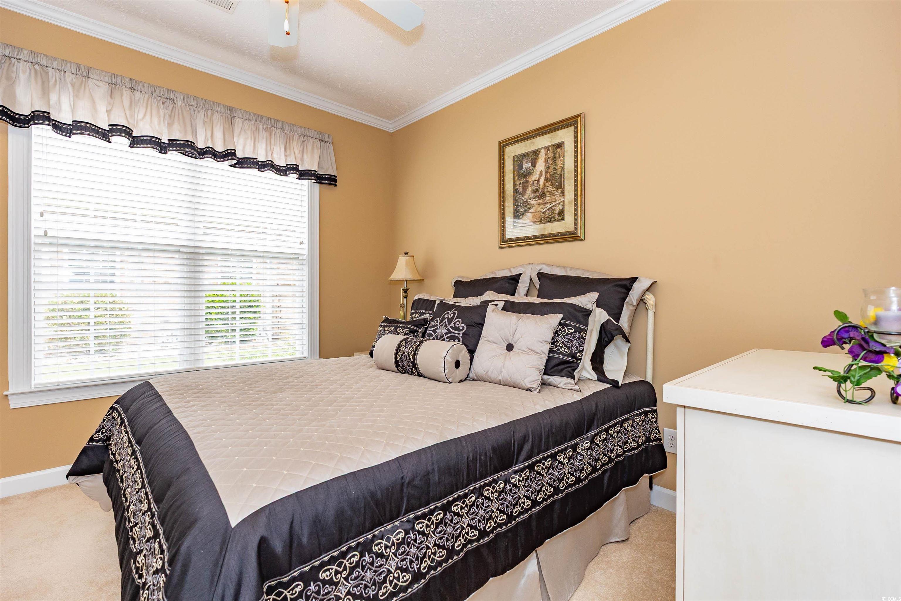 912 Berwick Ln., Myrtle Beach, South Carolina image 19