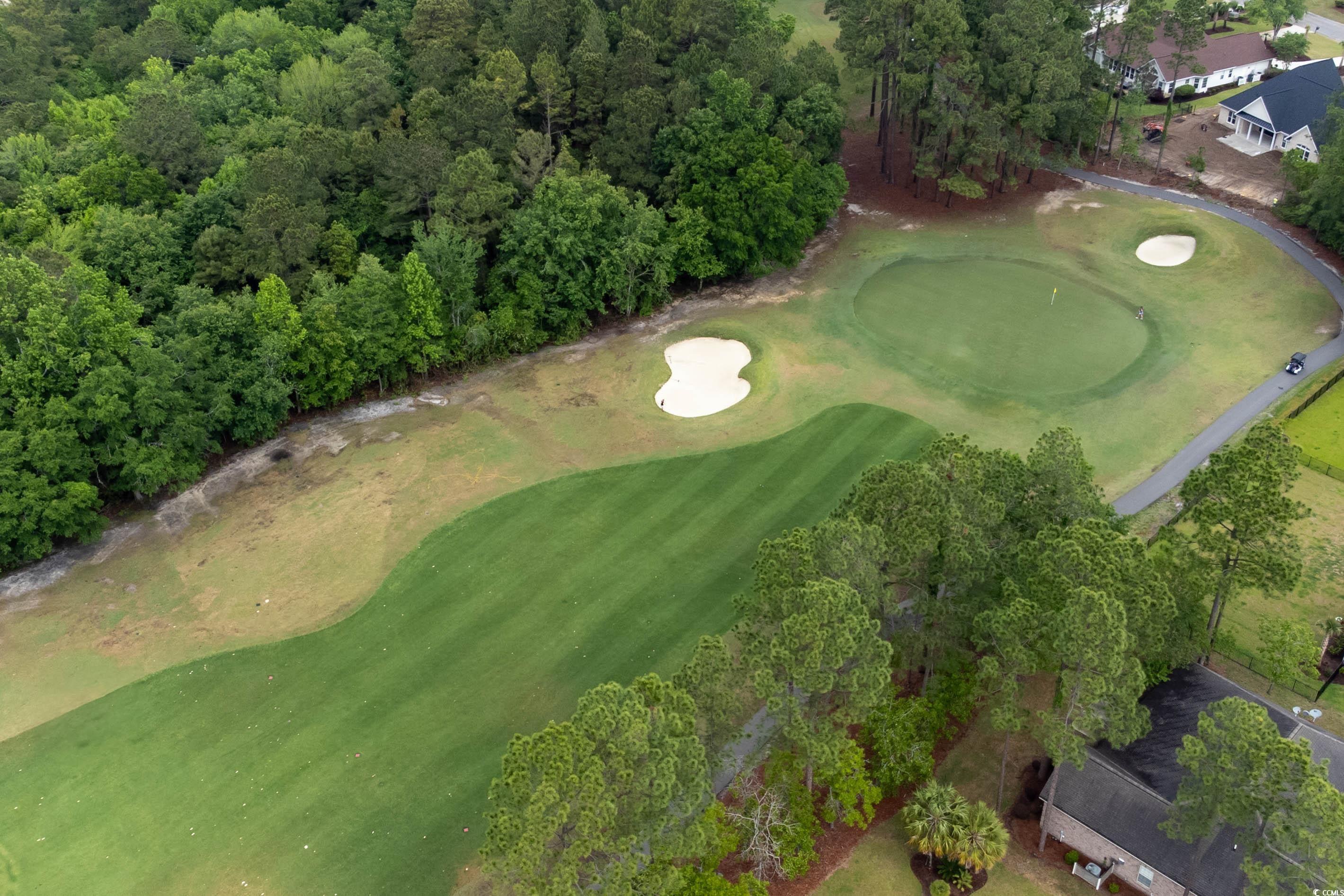 912 Berwick Ln., Myrtle Beach, South Carolina image 2