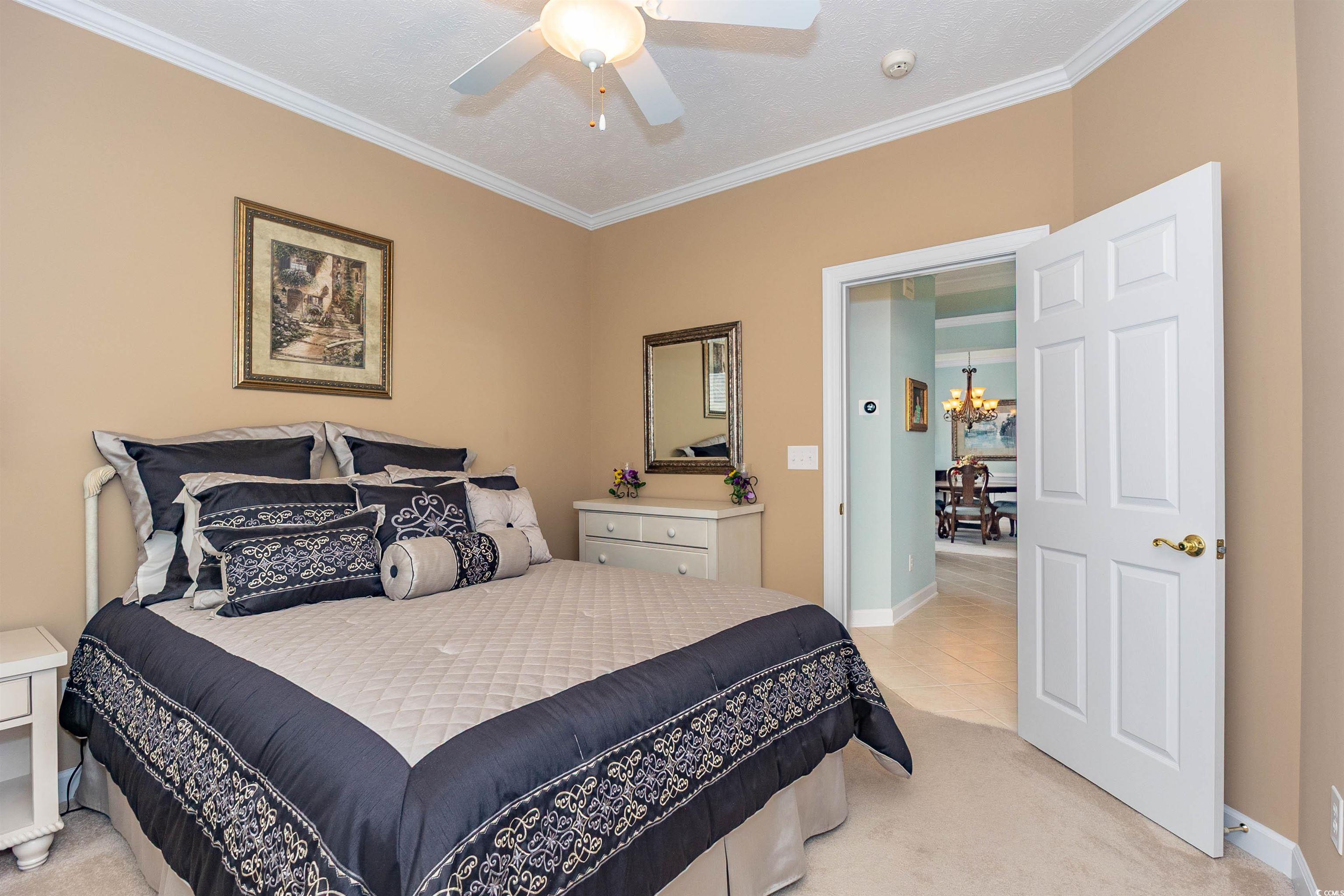 912 Berwick Ln., Myrtle Beach, South Carolina image 20