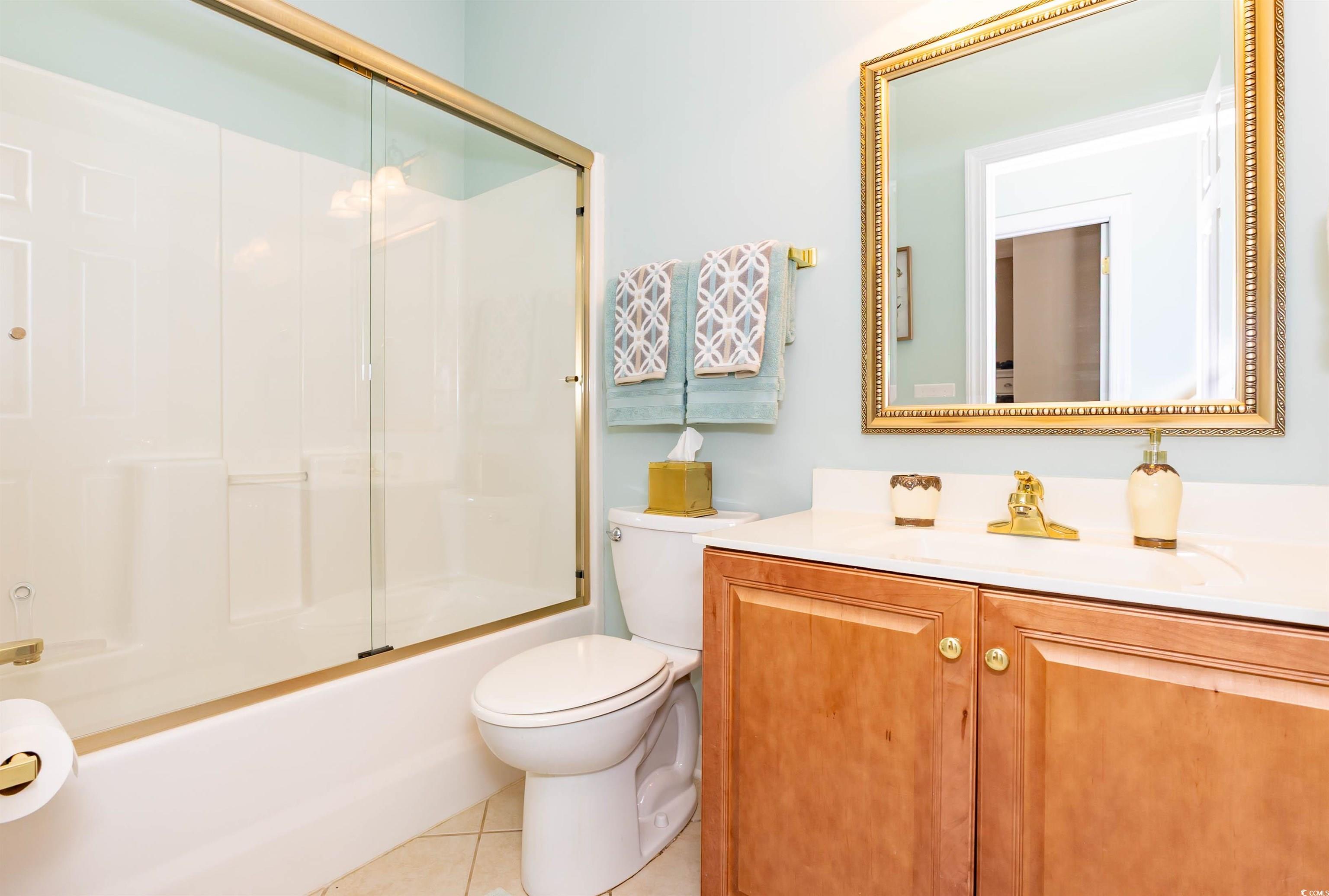 912 Berwick Ln., Myrtle Beach, South Carolina image 21
