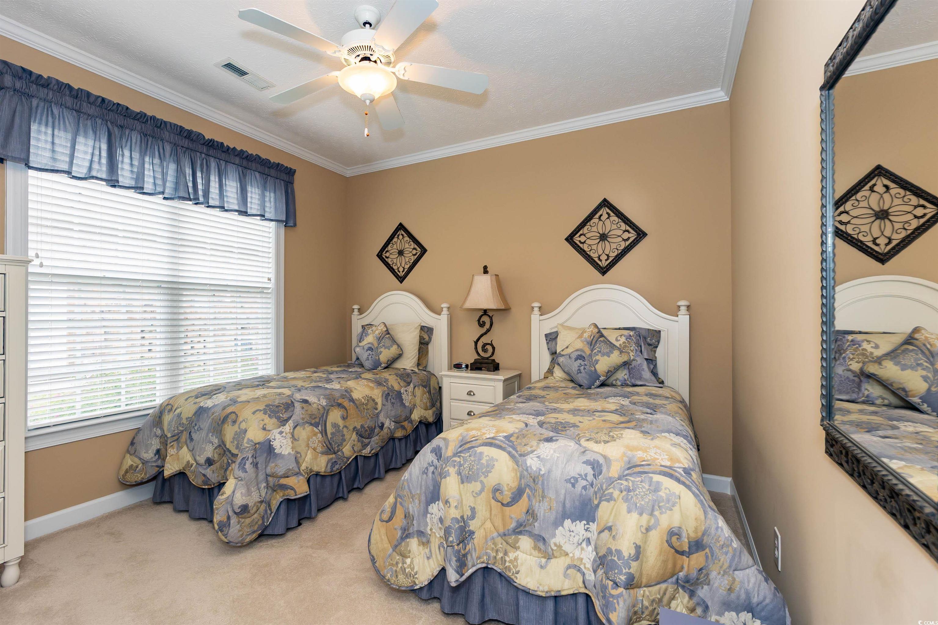 912 Berwick Ln., Myrtle Beach, South Carolina image 22