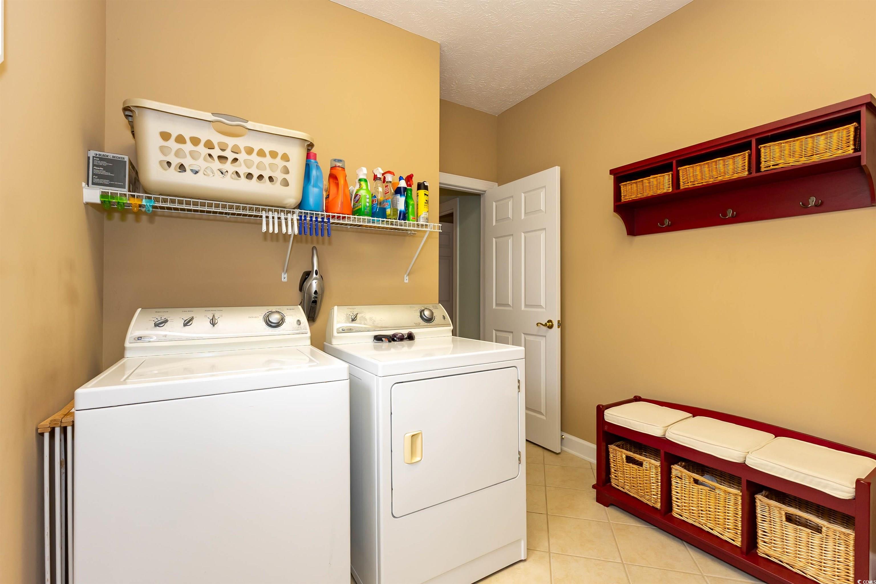 912 Berwick Ln., Myrtle Beach, South Carolina image 23