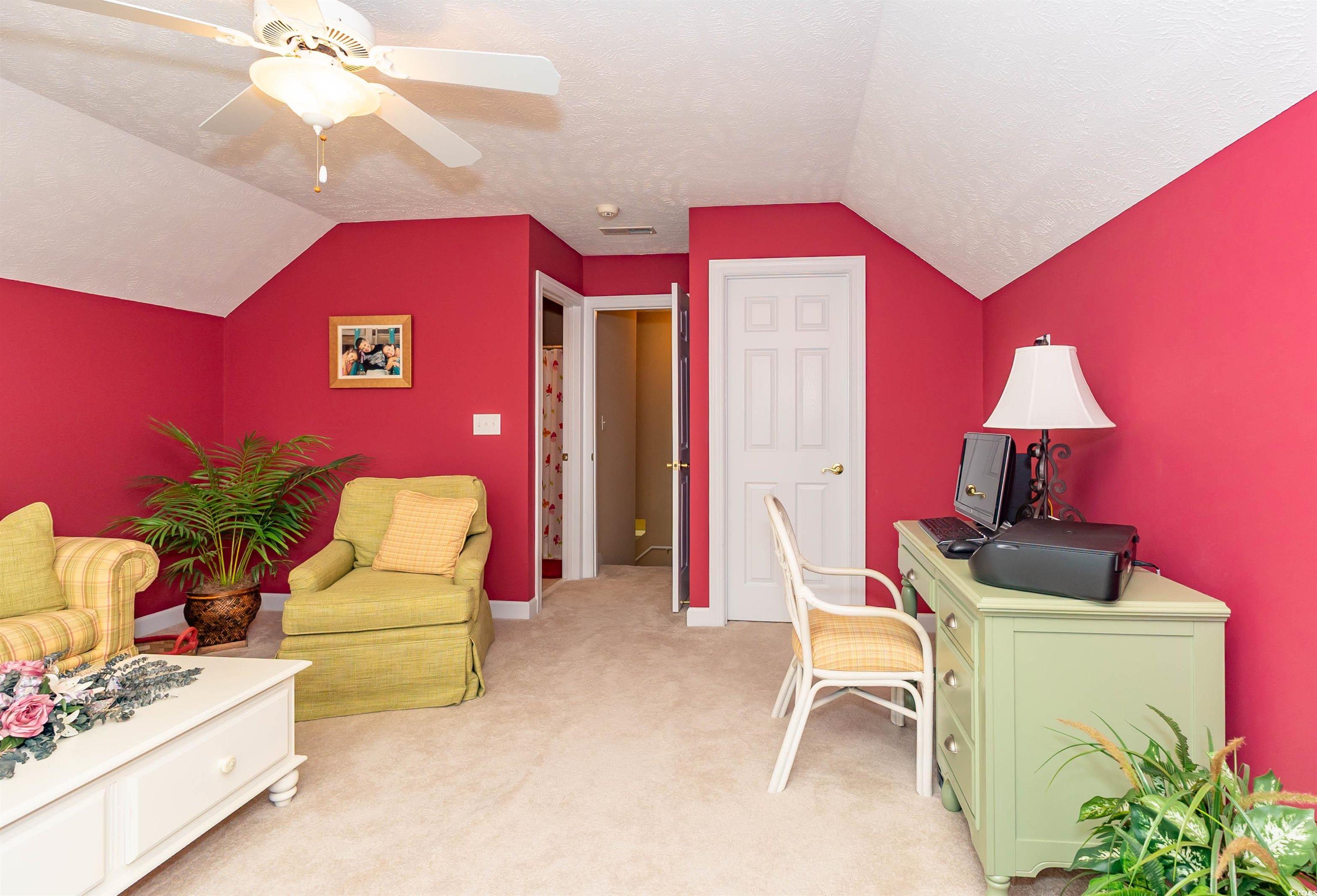 912 Berwick Ln., Myrtle Beach, South Carolina image 25
