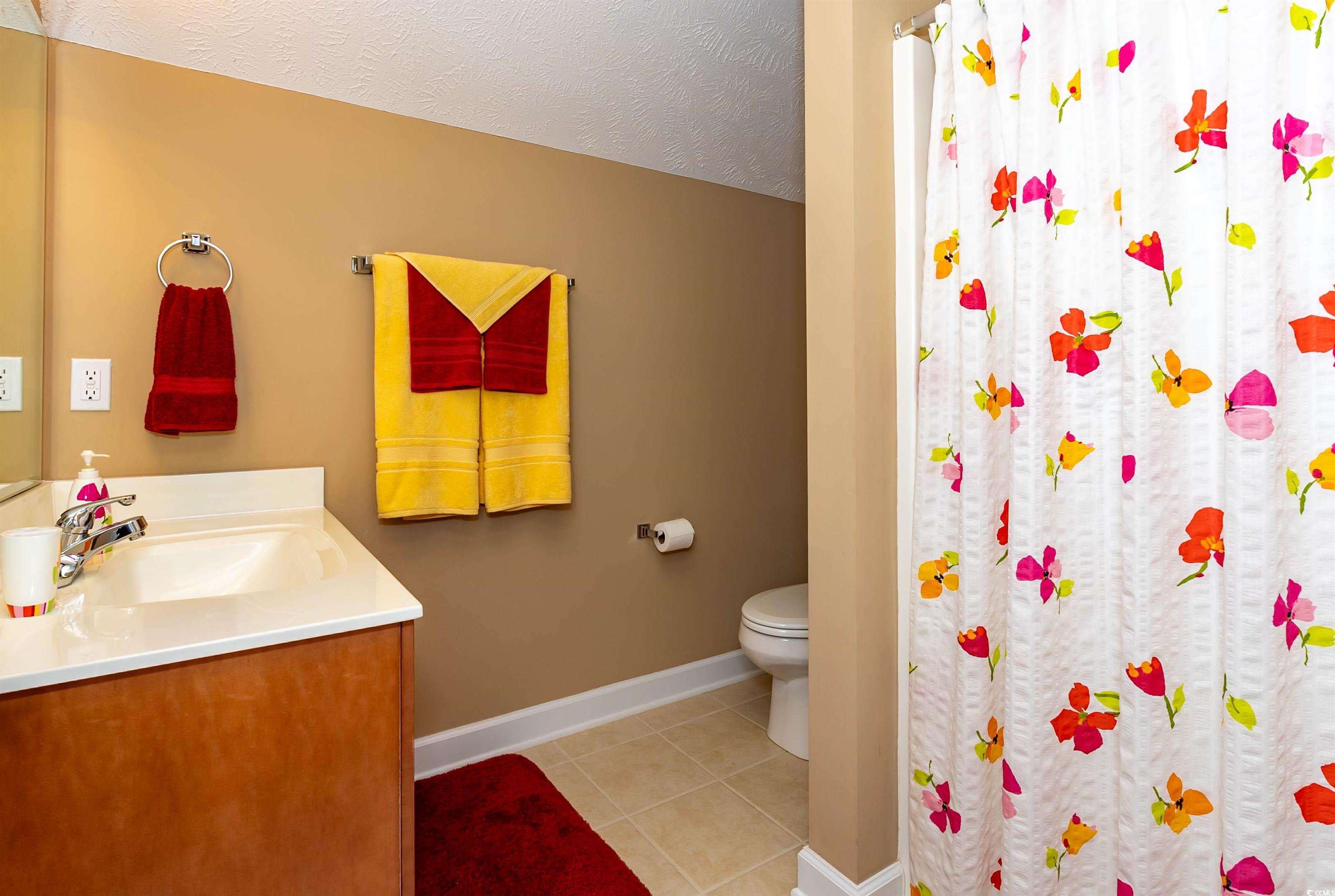 912 Berwick Ln., Myrtle Beach, South Carolina image 26