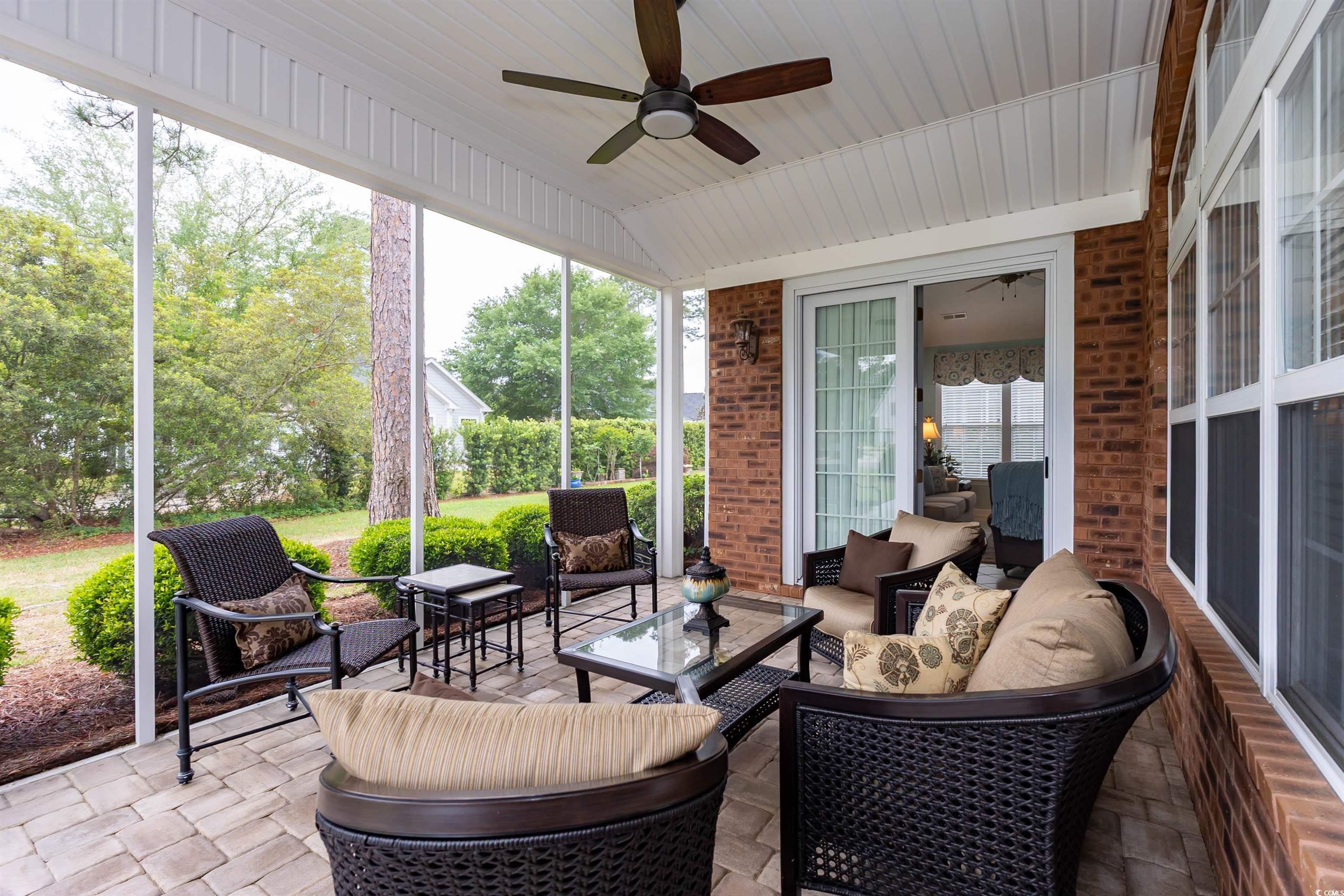 912 Berwick Ln., Myrtle Beach, South Carolina image 27