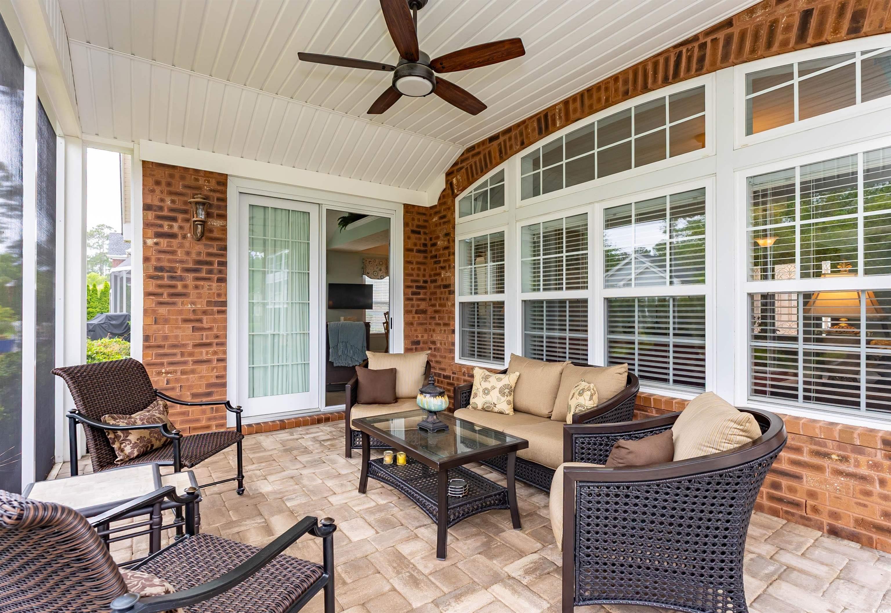 912 Berwick Ln., Myrtle Beach, South Carolina image 28