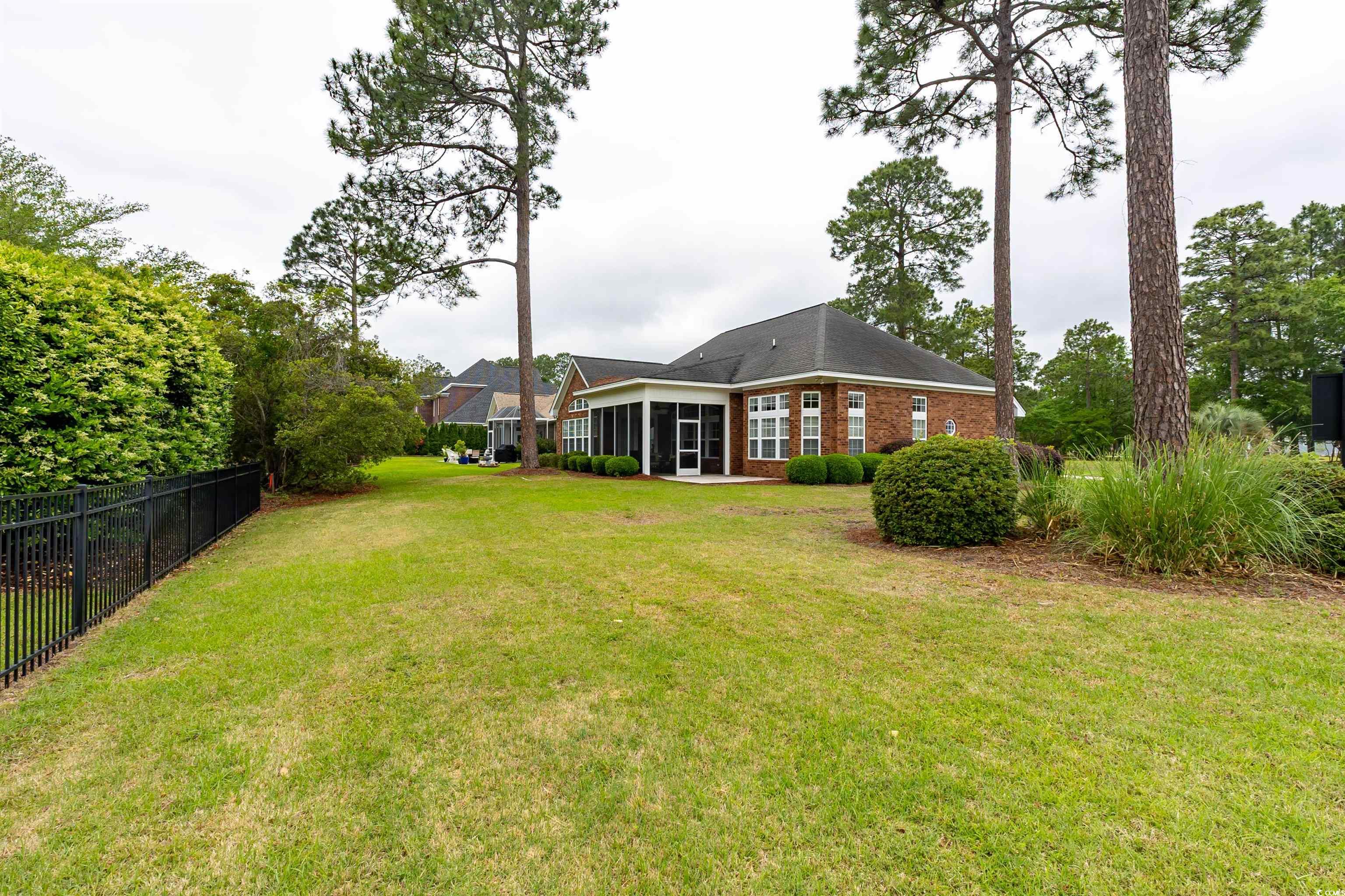 912 Berwick Ln., Myrtle Beach, South Carolina image 31