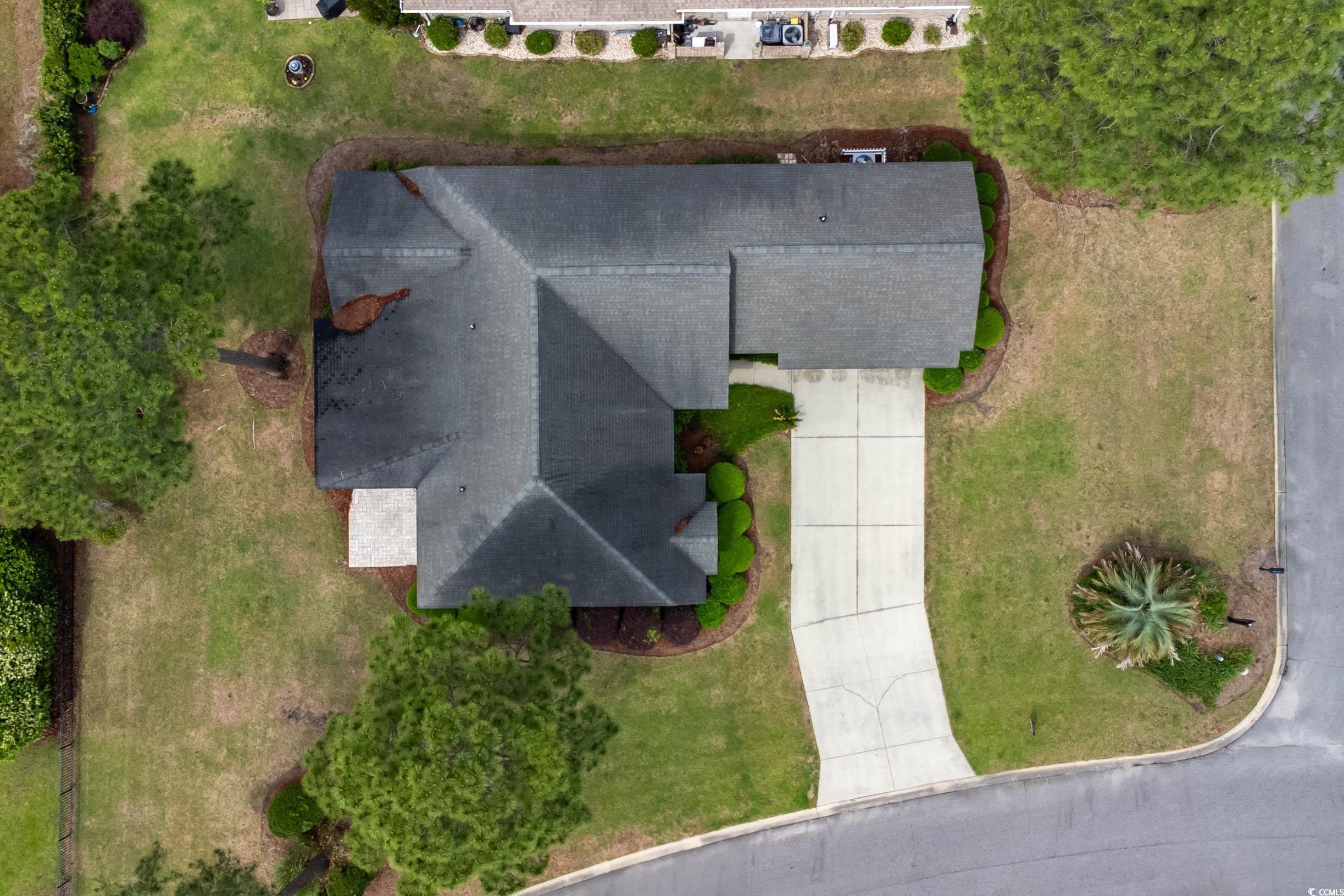 912 Berwick Ln., Myrtle Beach, South Carolina image 33