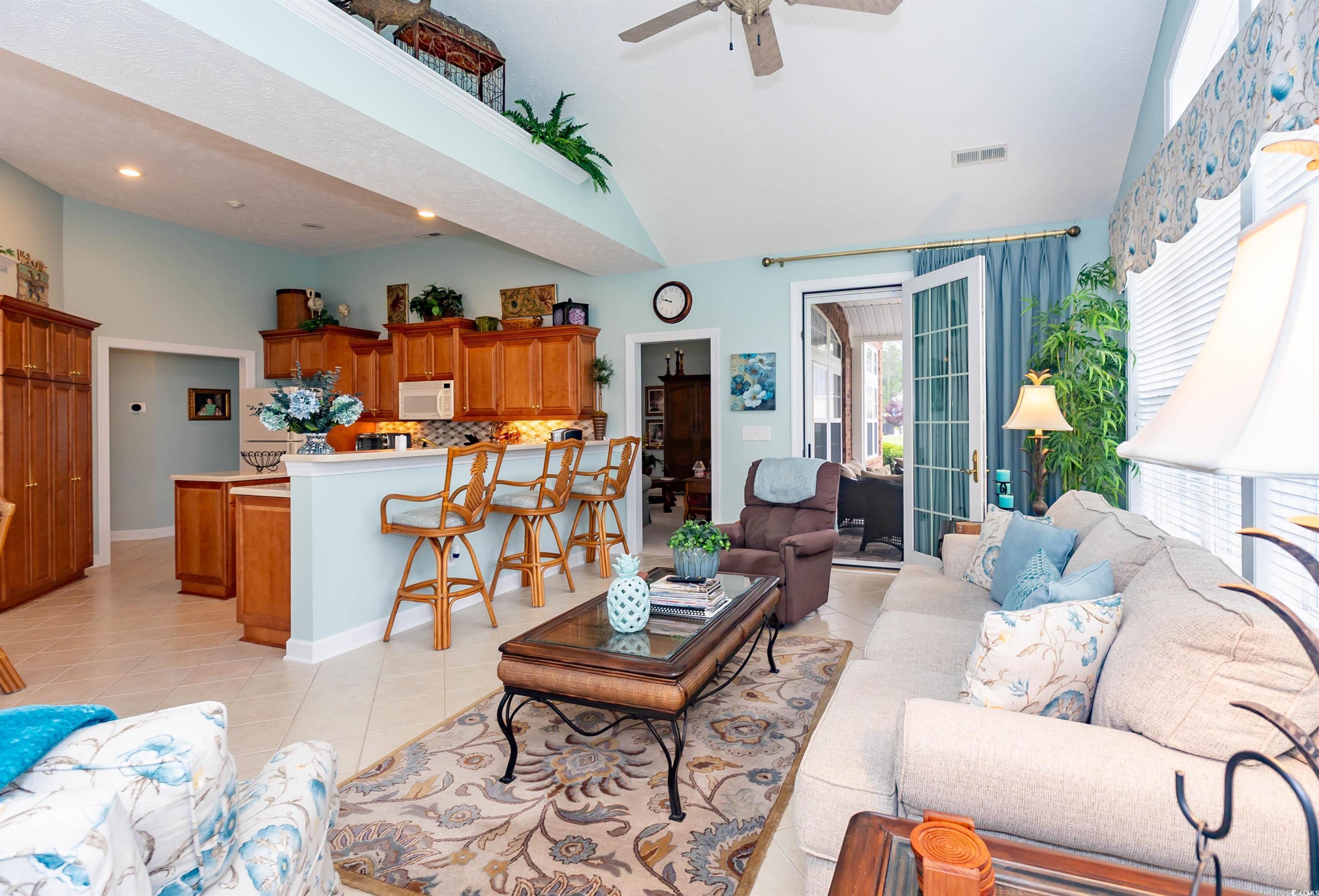 912 Berwick Ln., Myrtle Beach, South Carolina image 4