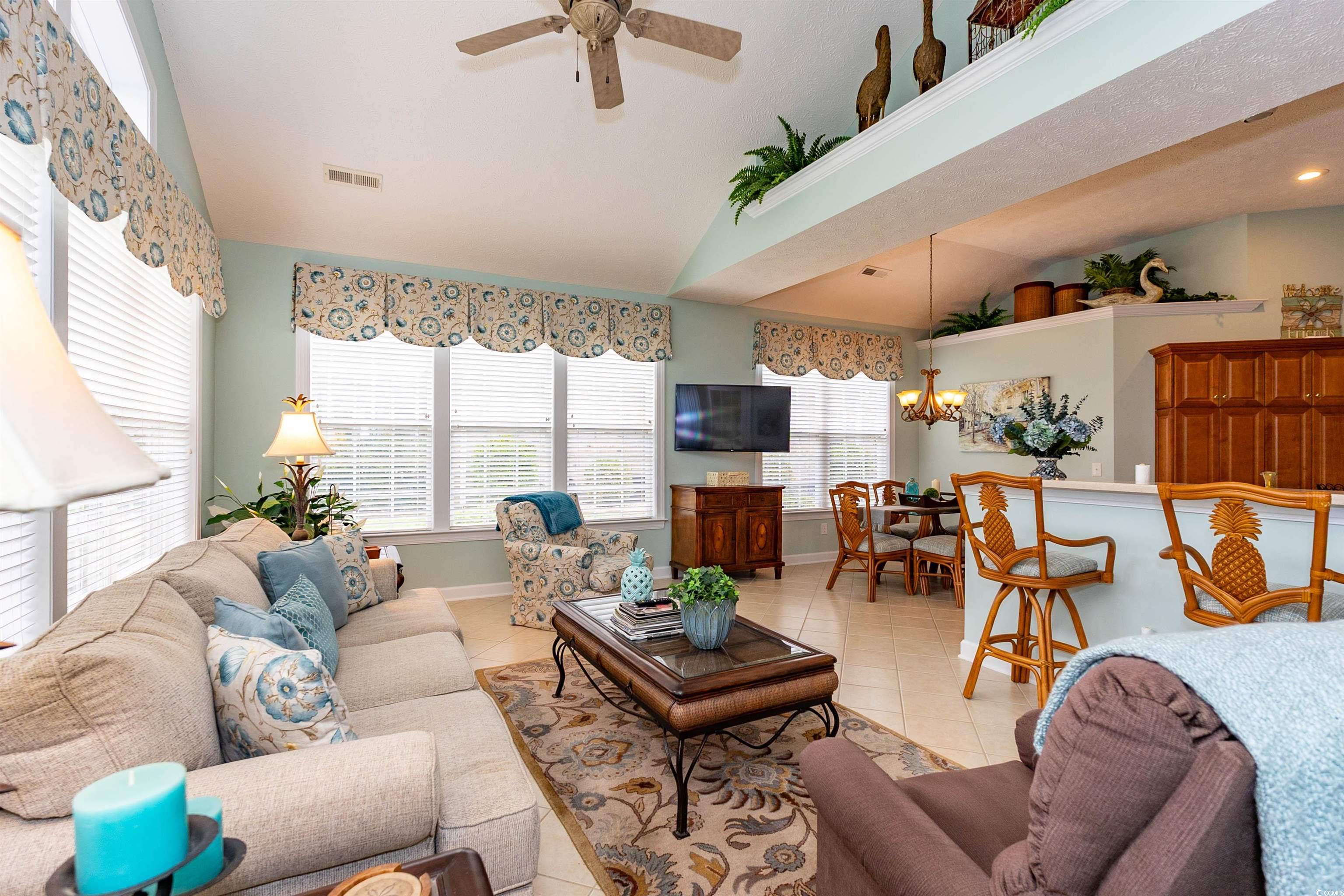 912 Berwick Ln., Myrtle Beach, South Carolina image 5