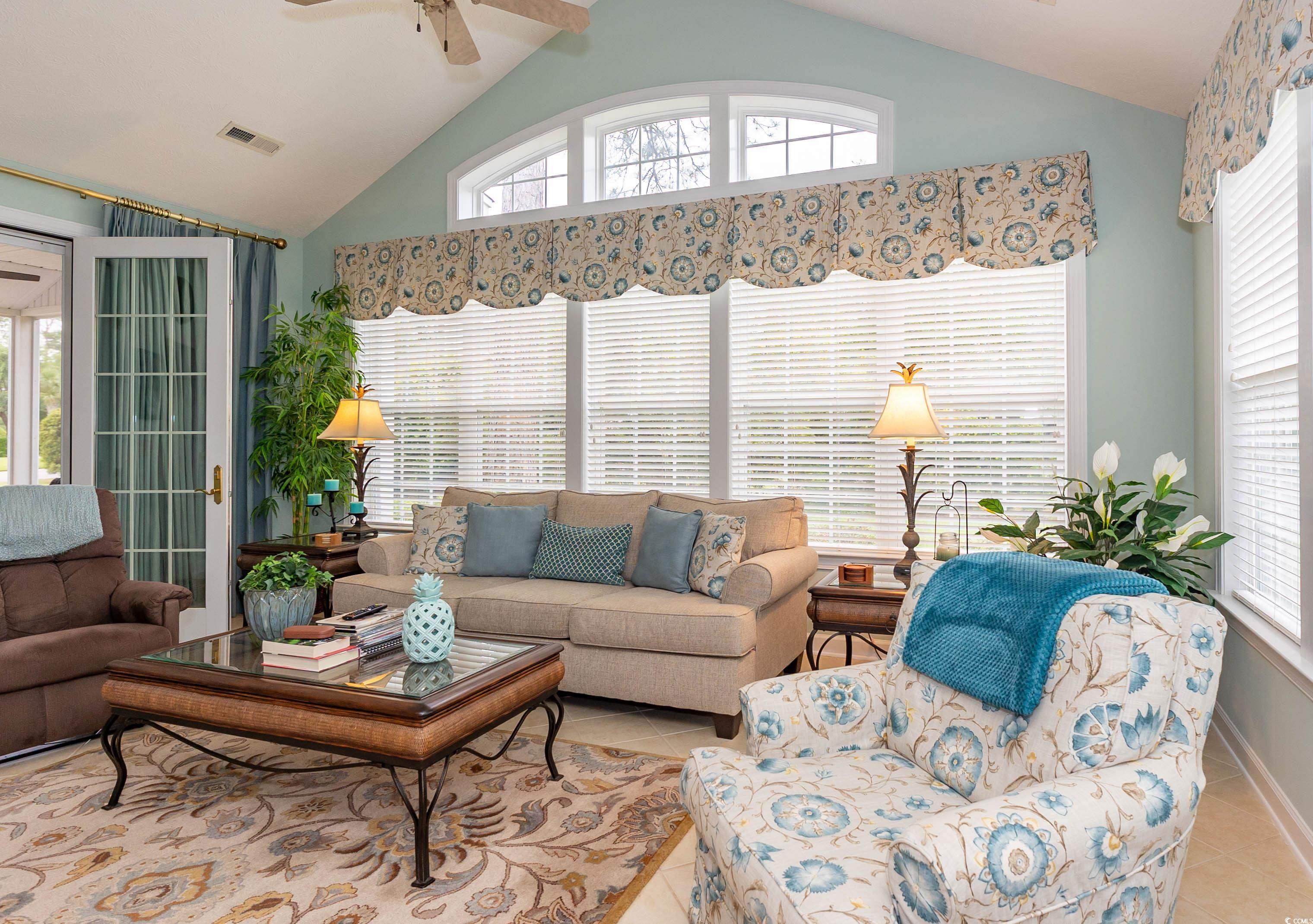 912 Berwick Ln., Myrtle Beach, South Carolina image 6