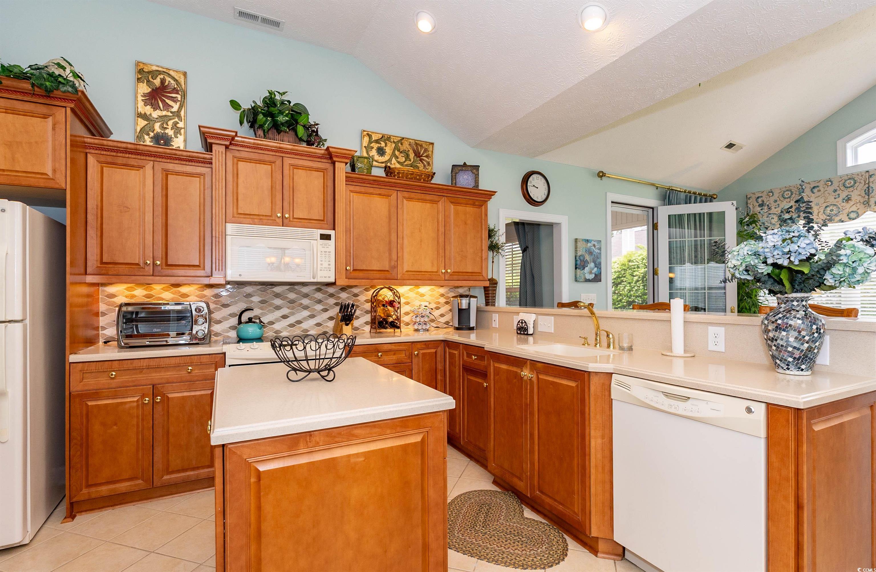 912 Berwick Ln., Myrtle Beach, South Carolina image 7