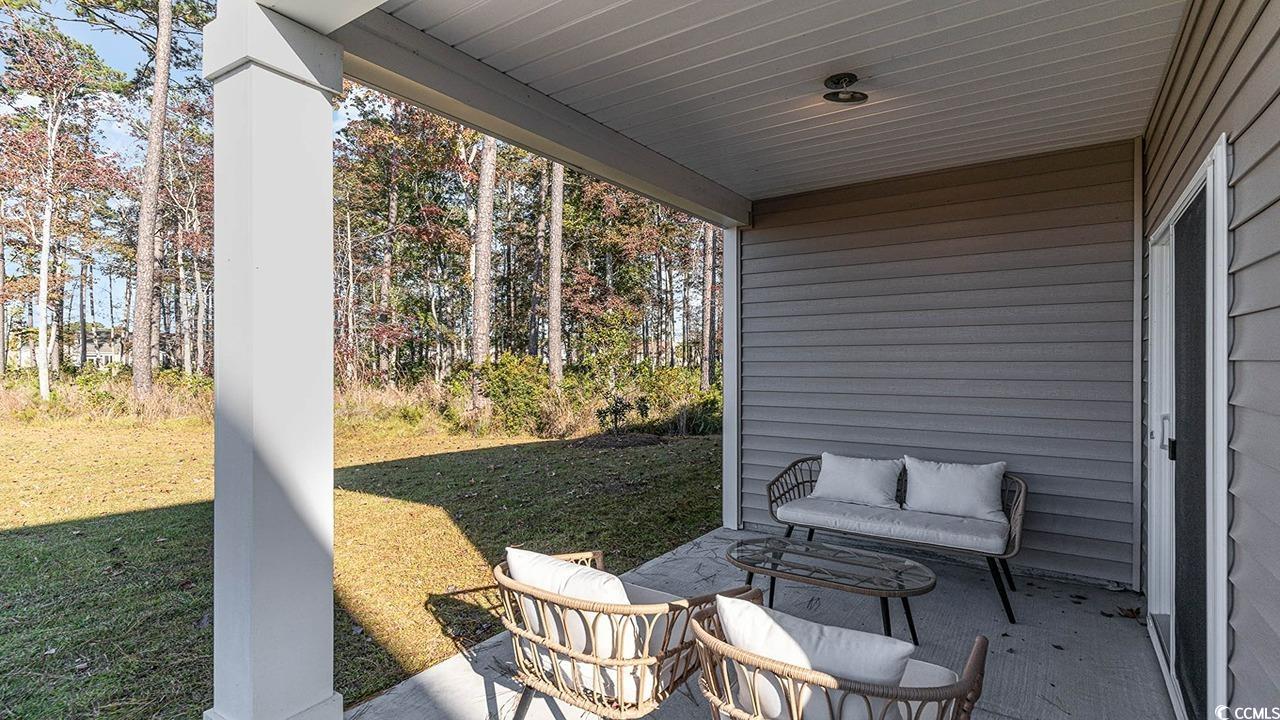 311 Glade Ct., Loris, South Carolina image 24