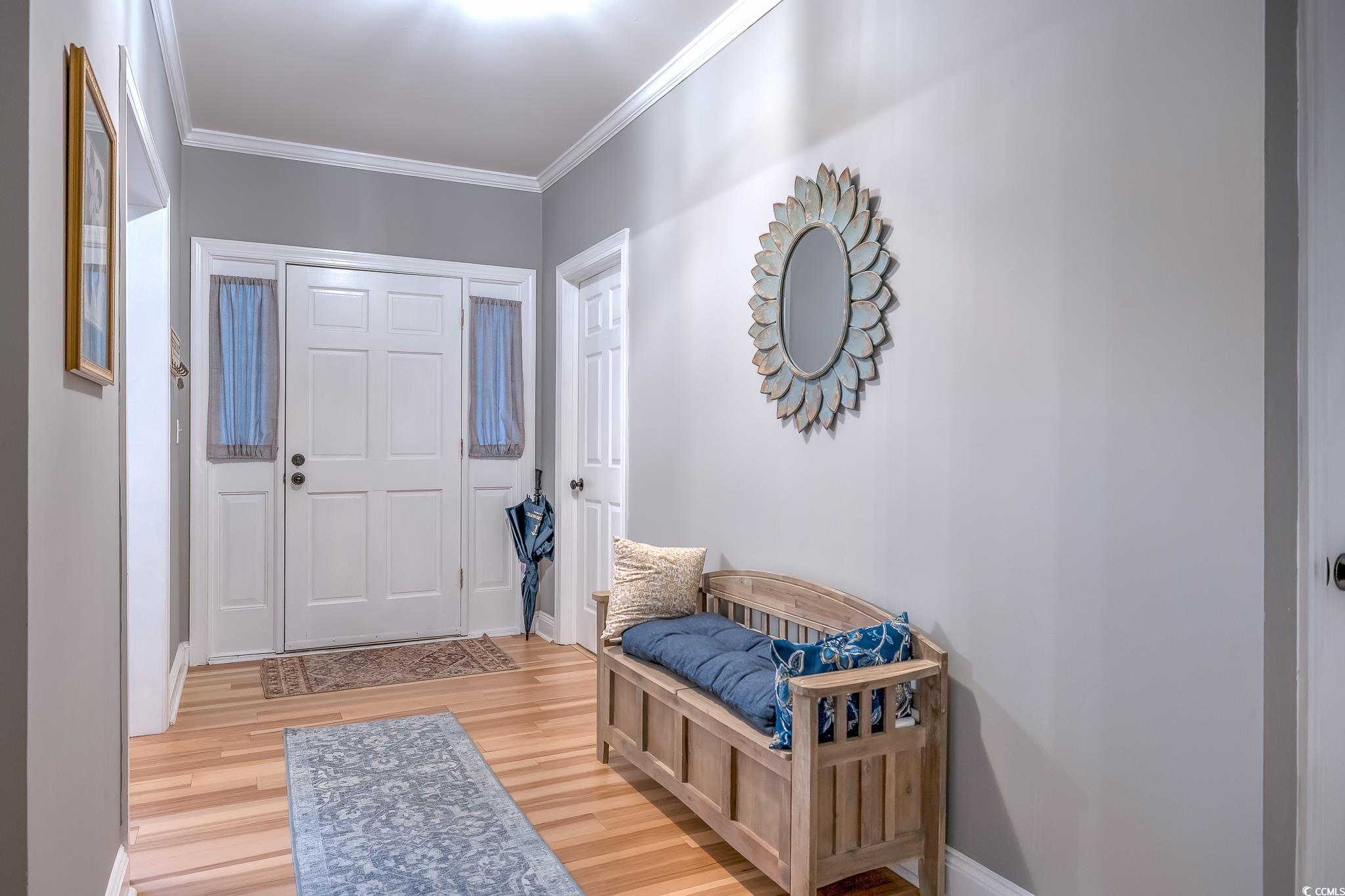 307 Golden Bear Dr. #3, Pawleys Island, South Carolina image 15
