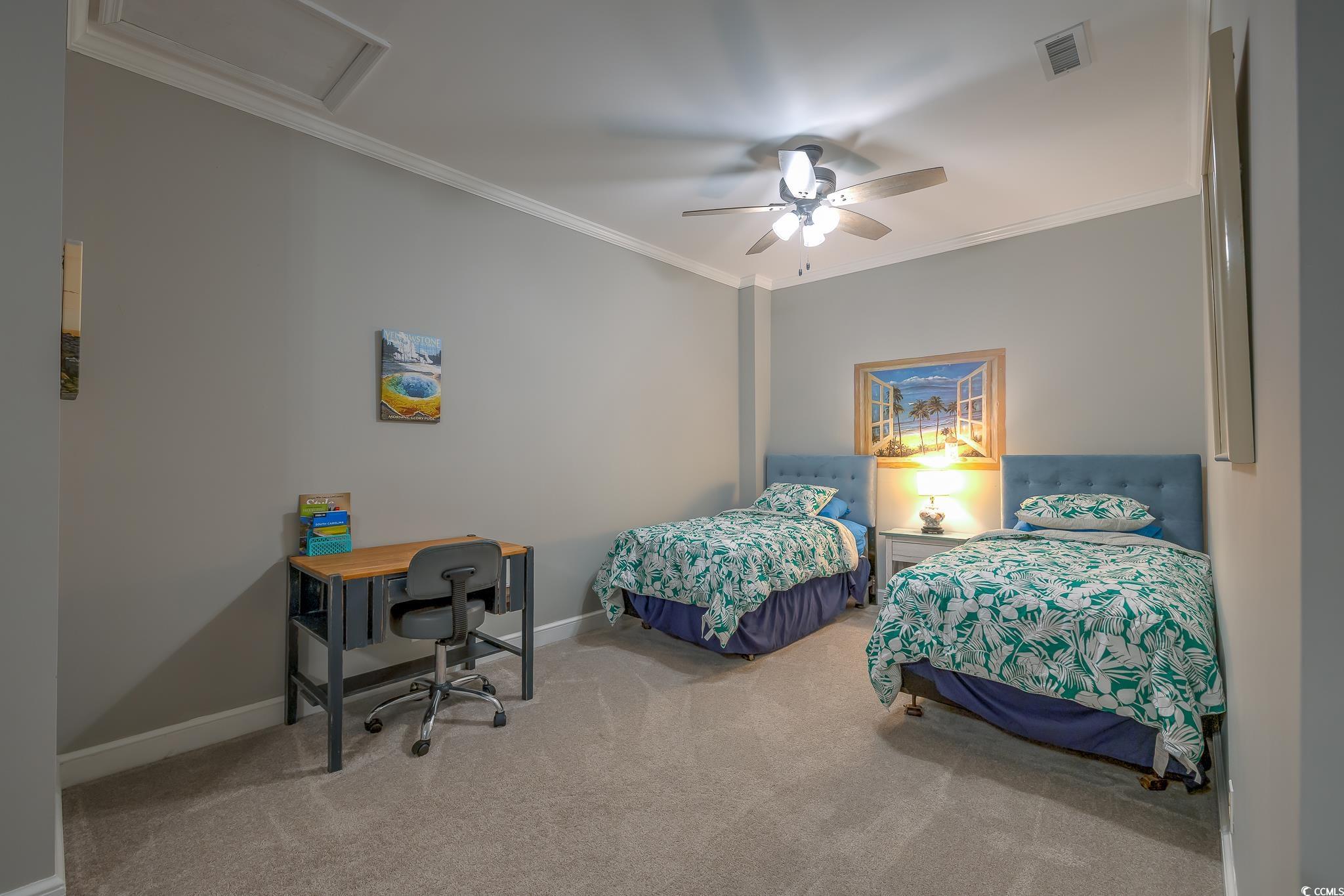 307 Golden Bear Dr. #3, Pawleys Island, South Carolina image 22