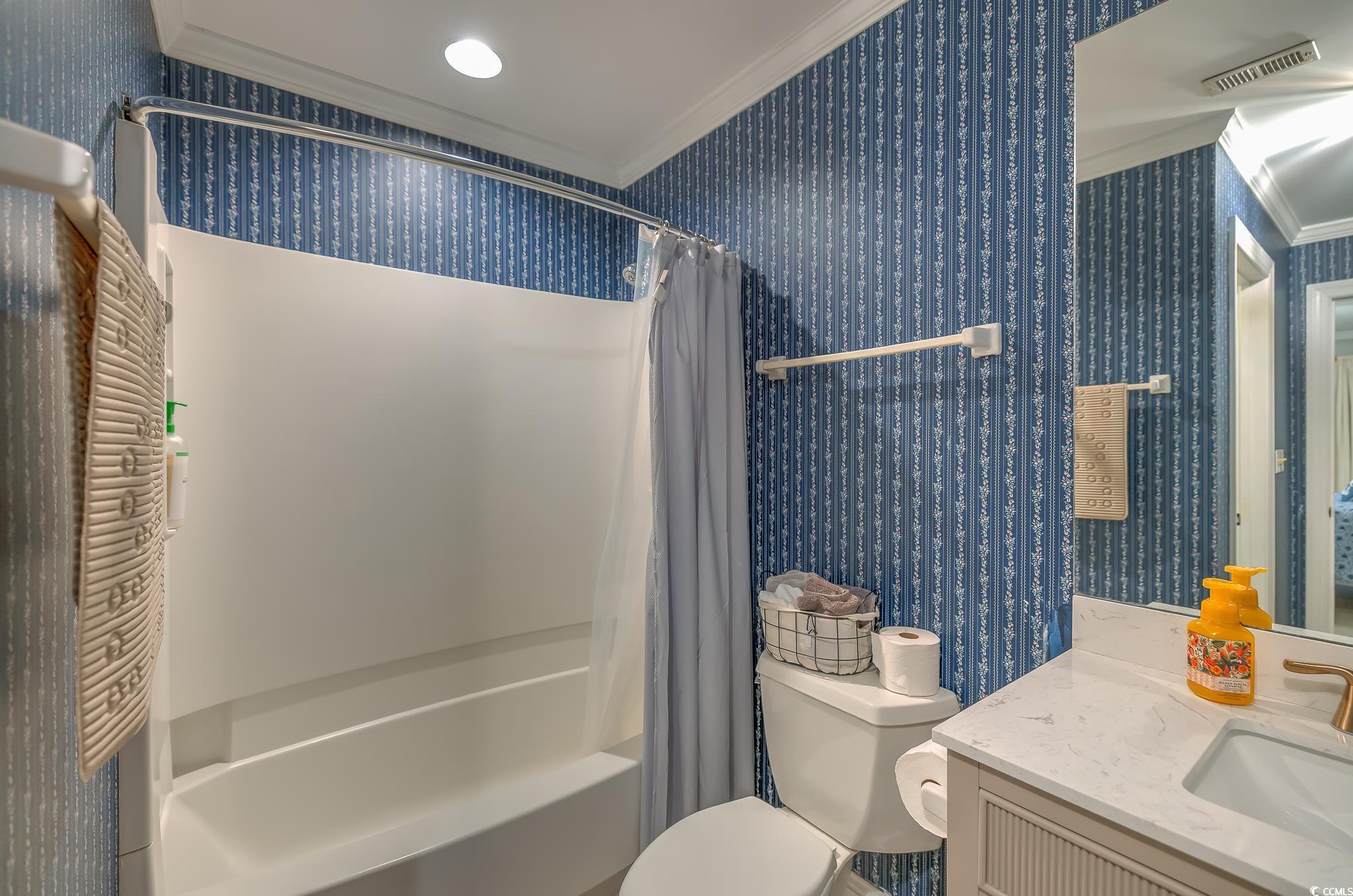307 Golden Bear Dr. #3, Pawleys Island, South Carolina image 23