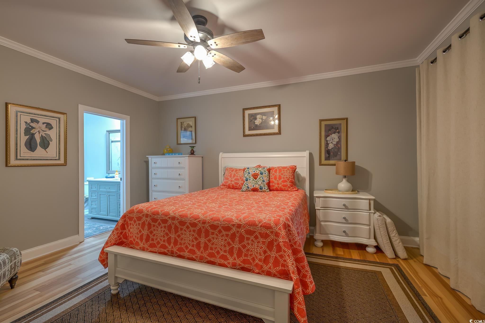 307 Golden Bear Dr. #3, Pawleys Island, South Carolina image 28