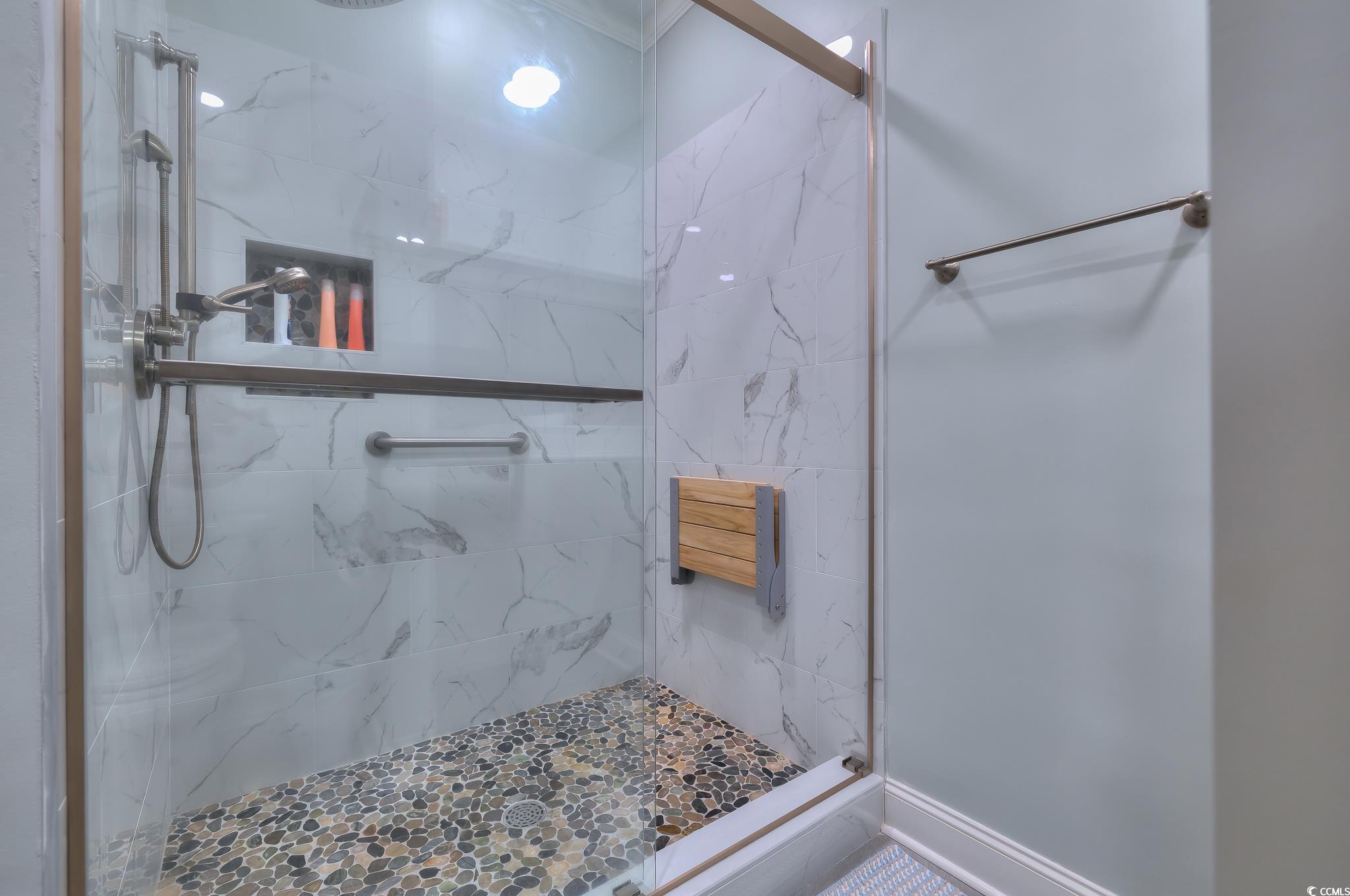 307 Golden Bear Dr. #3, Pawleys Island, South Carolina image 29