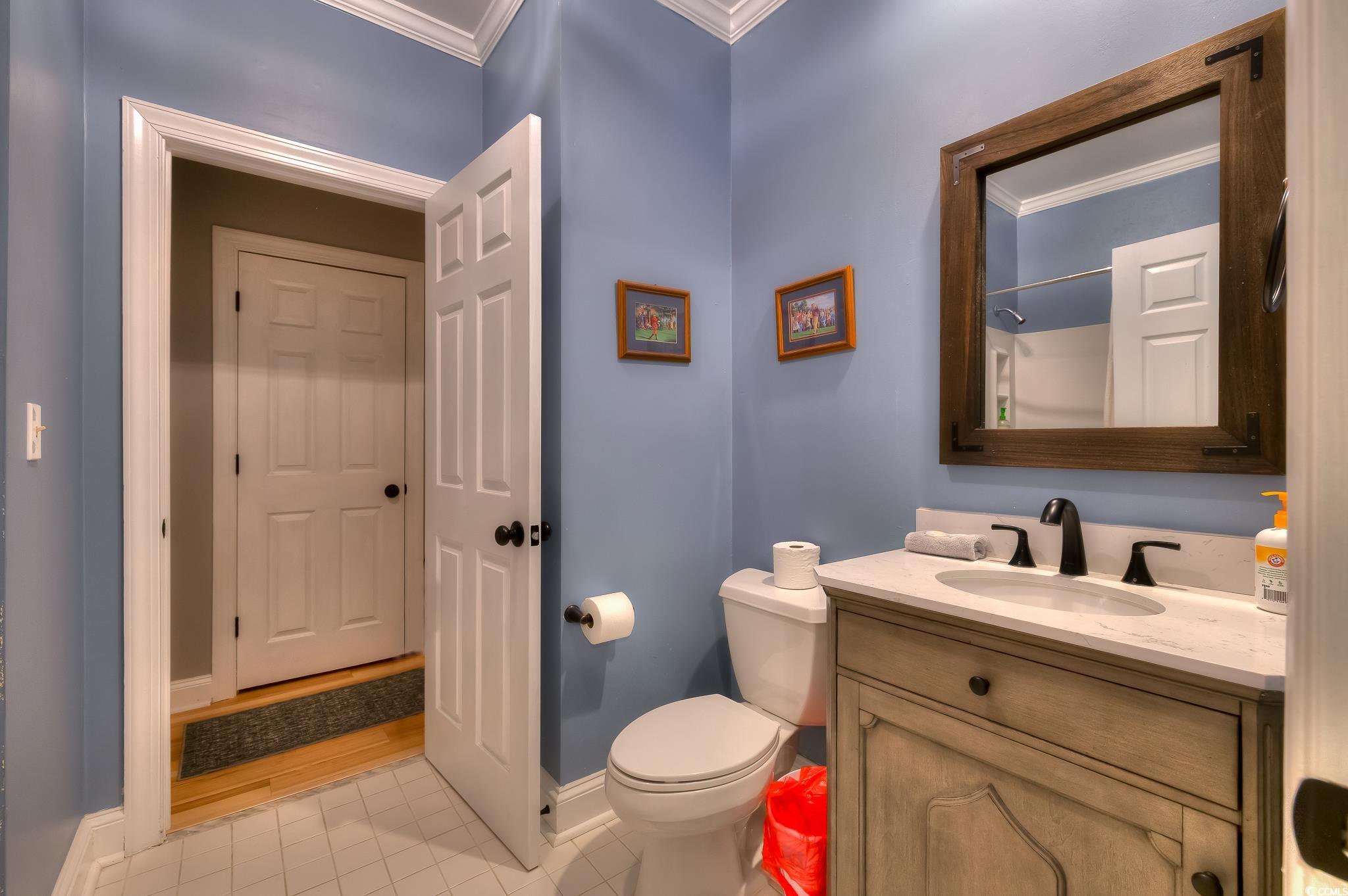 307 Golden Bear Dr. #3, Pawleys Island, South Carolina image 31