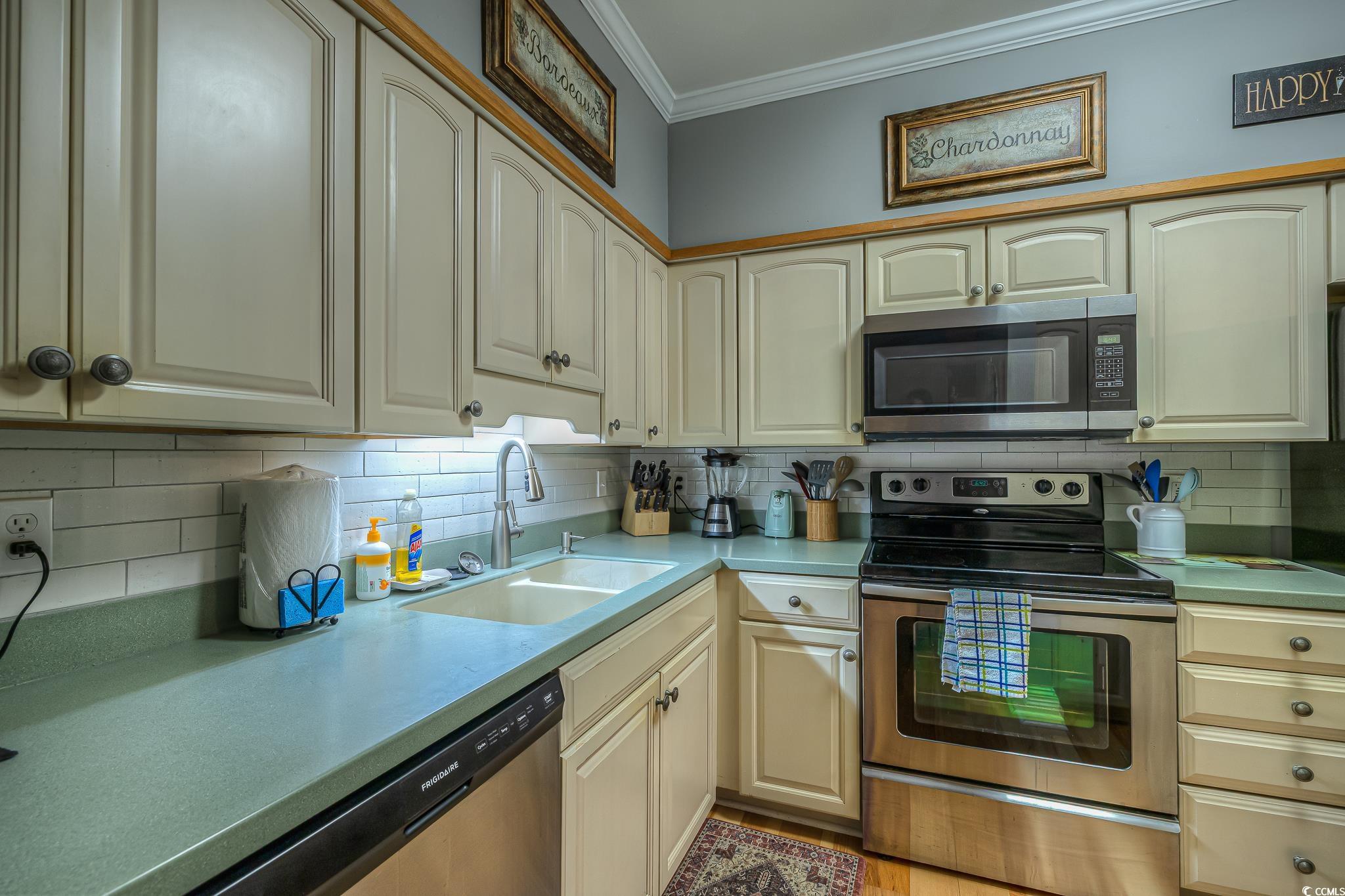 307 Golden Bear Dr. #3, Pawleys Island, South Carolina image 35