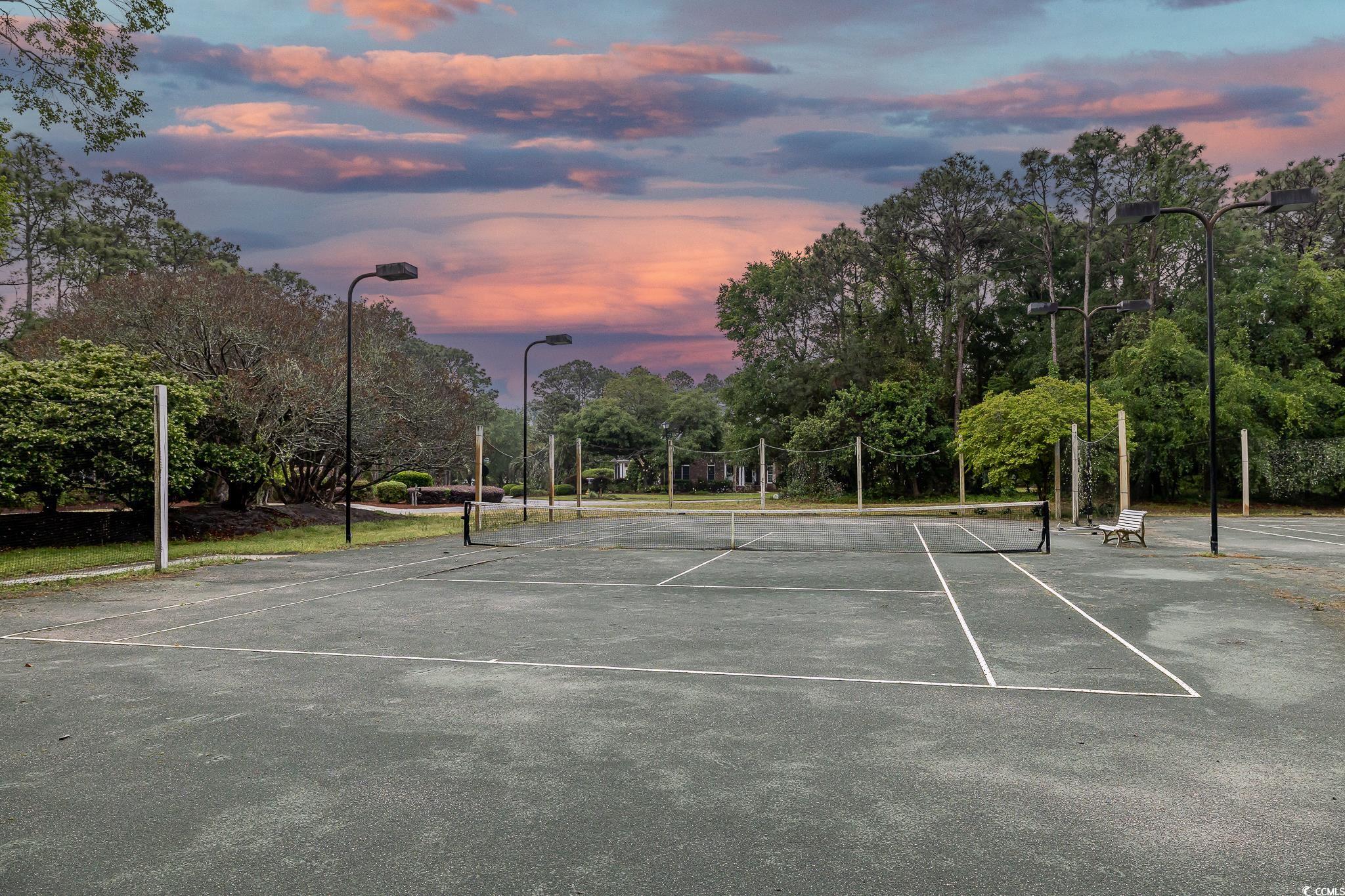 307 Golden Bear Dr. #3, Pawleys Island, South Carolina image 5