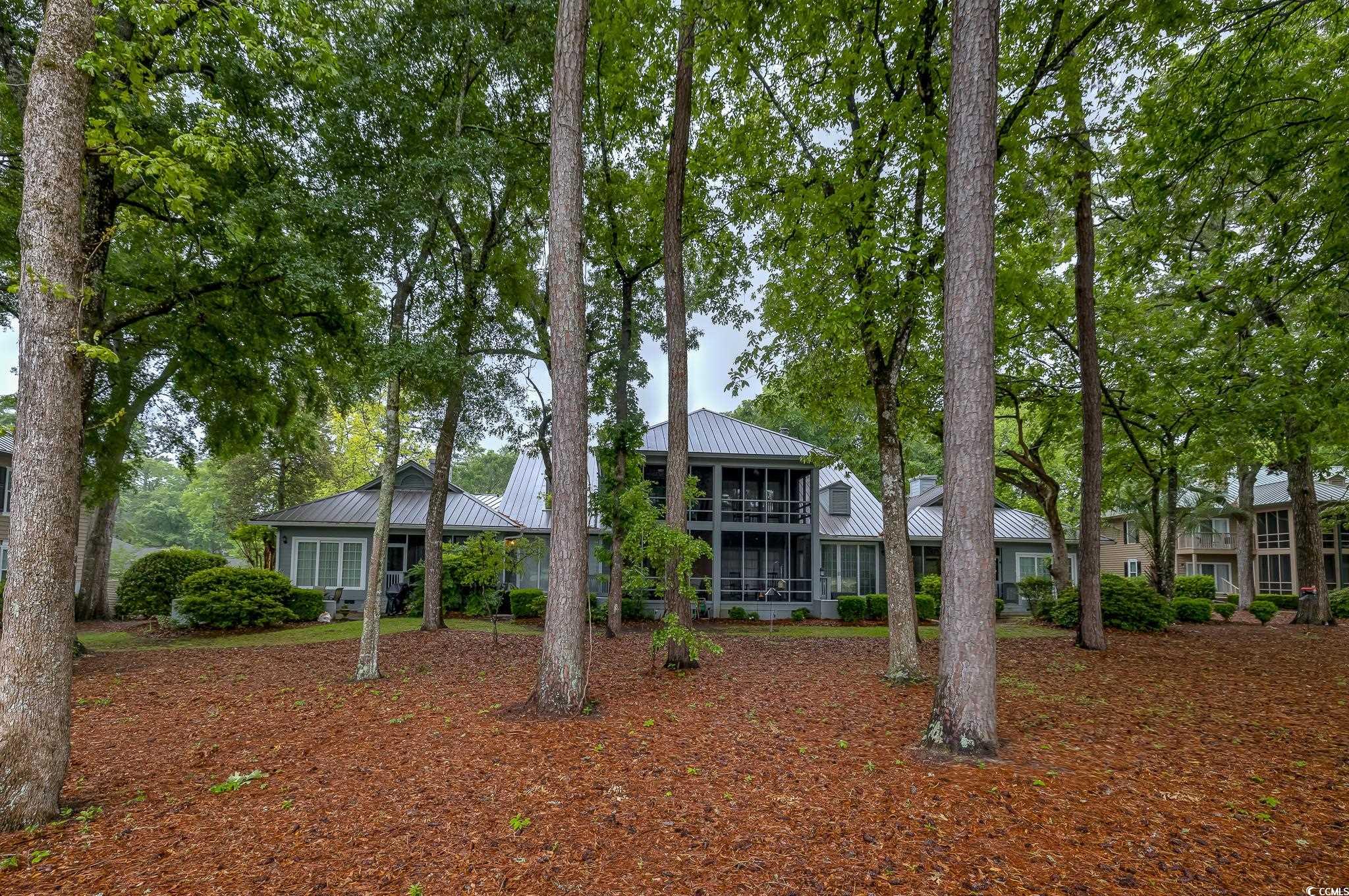 307 Golden Bear Dr. #3, Pawleys Island, South Carolina image 8
