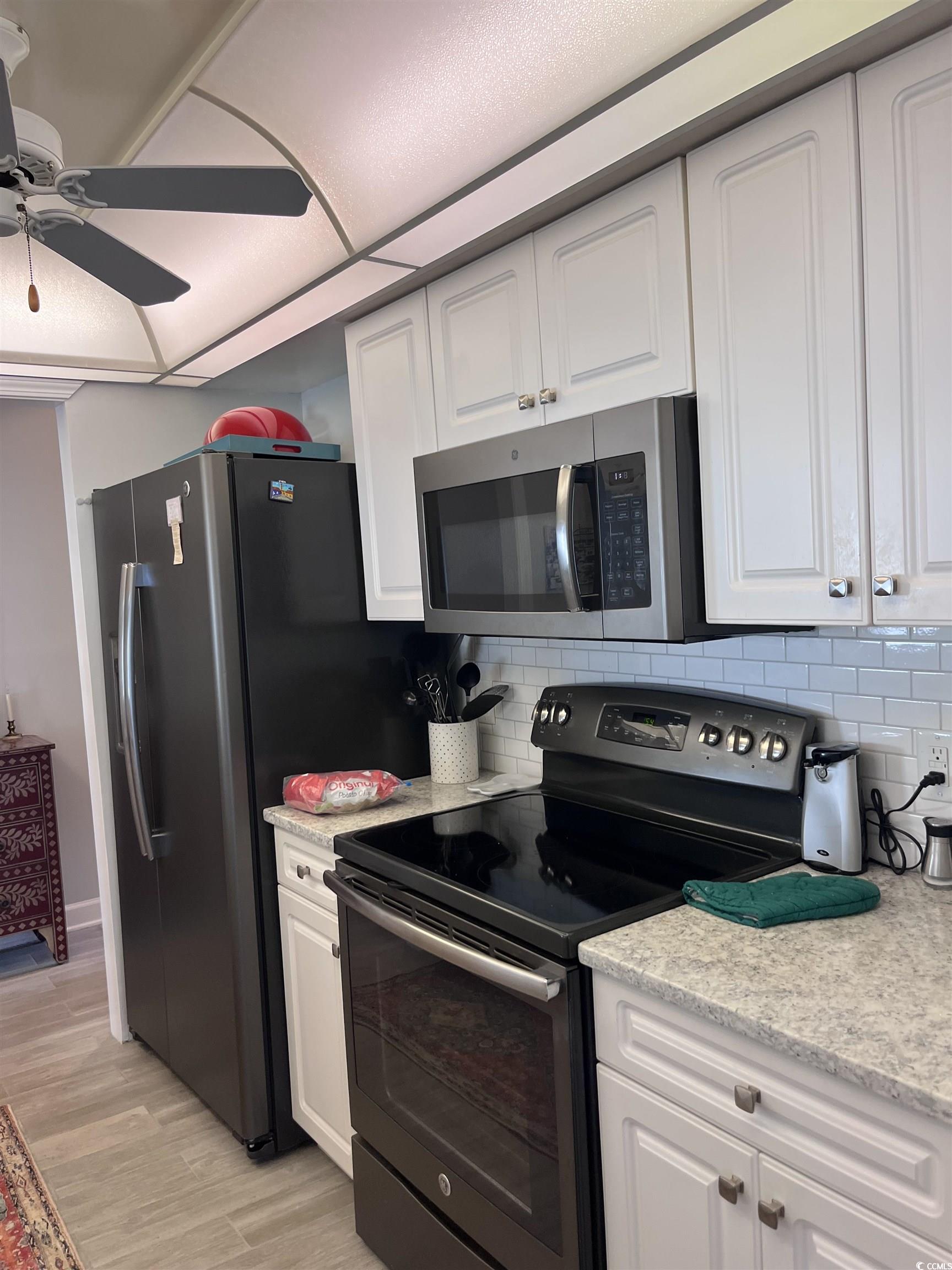 4425 Eastport Blvd. #I-1, Little River, South Carolina image 11