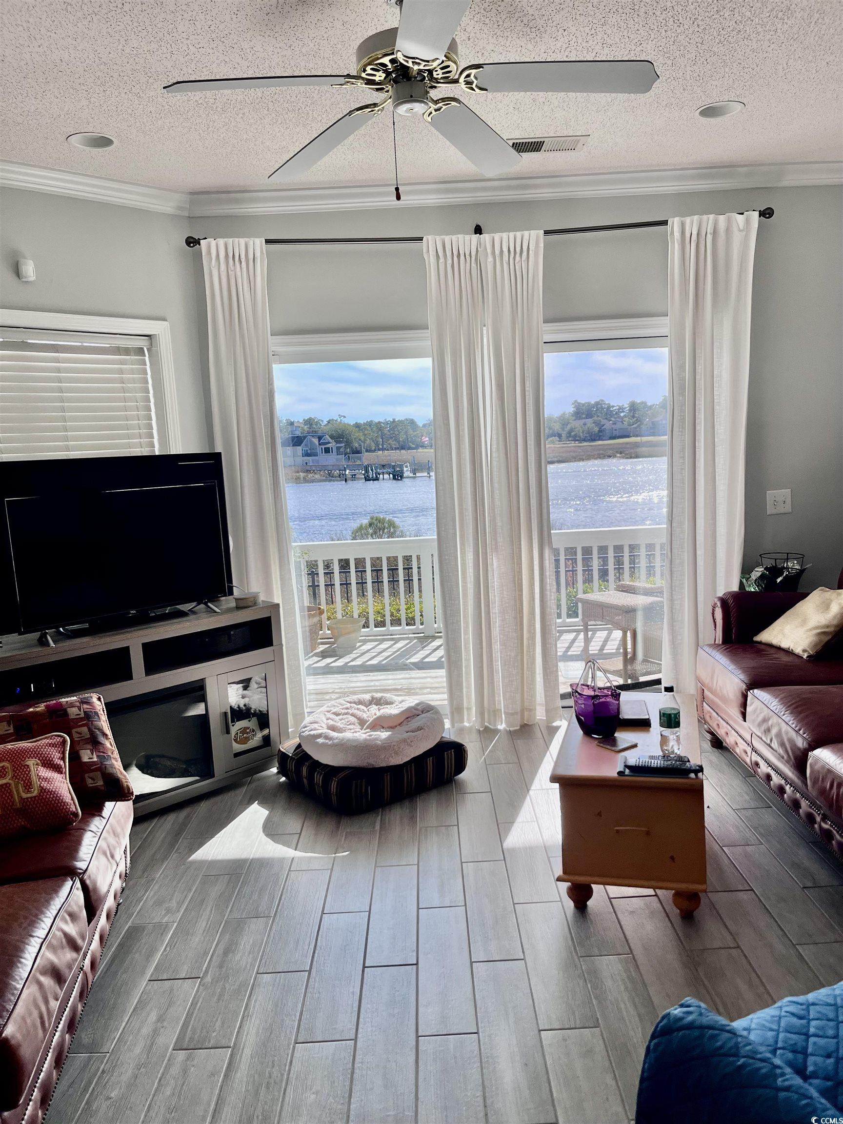 4425 Eastport Blvd. #I-1, Little River, South Carolina image 18