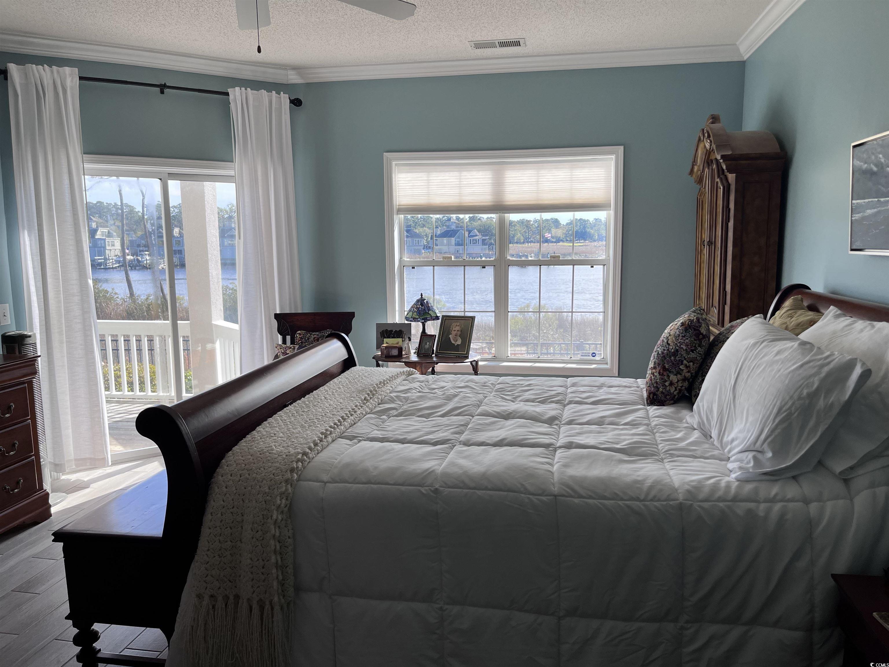 4425 Eastport Blvd. #I-1, Little River, South Carolina image 23