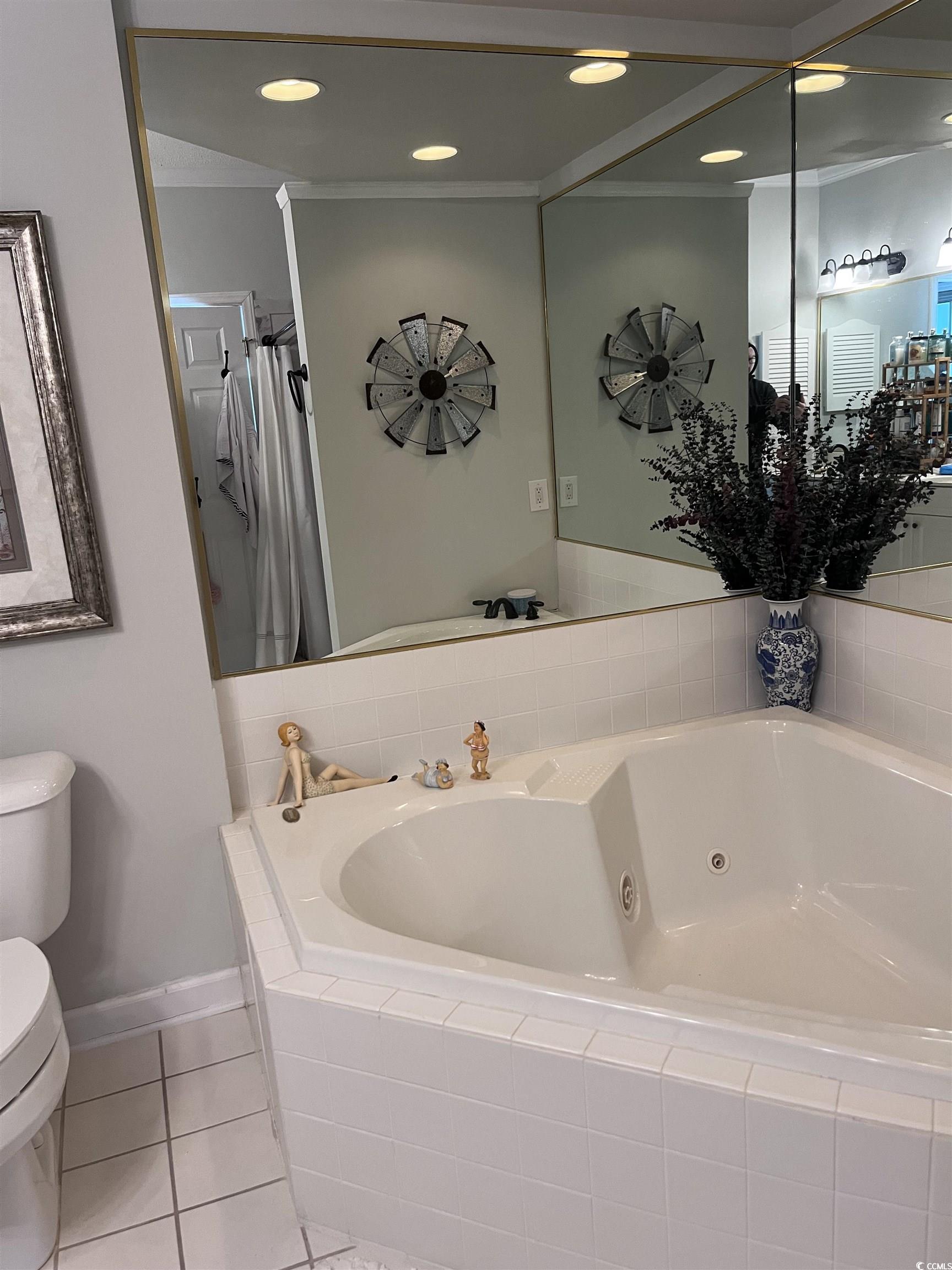 4425 Eastport Blvd. #I-1, Little River, South Carolina image 25
