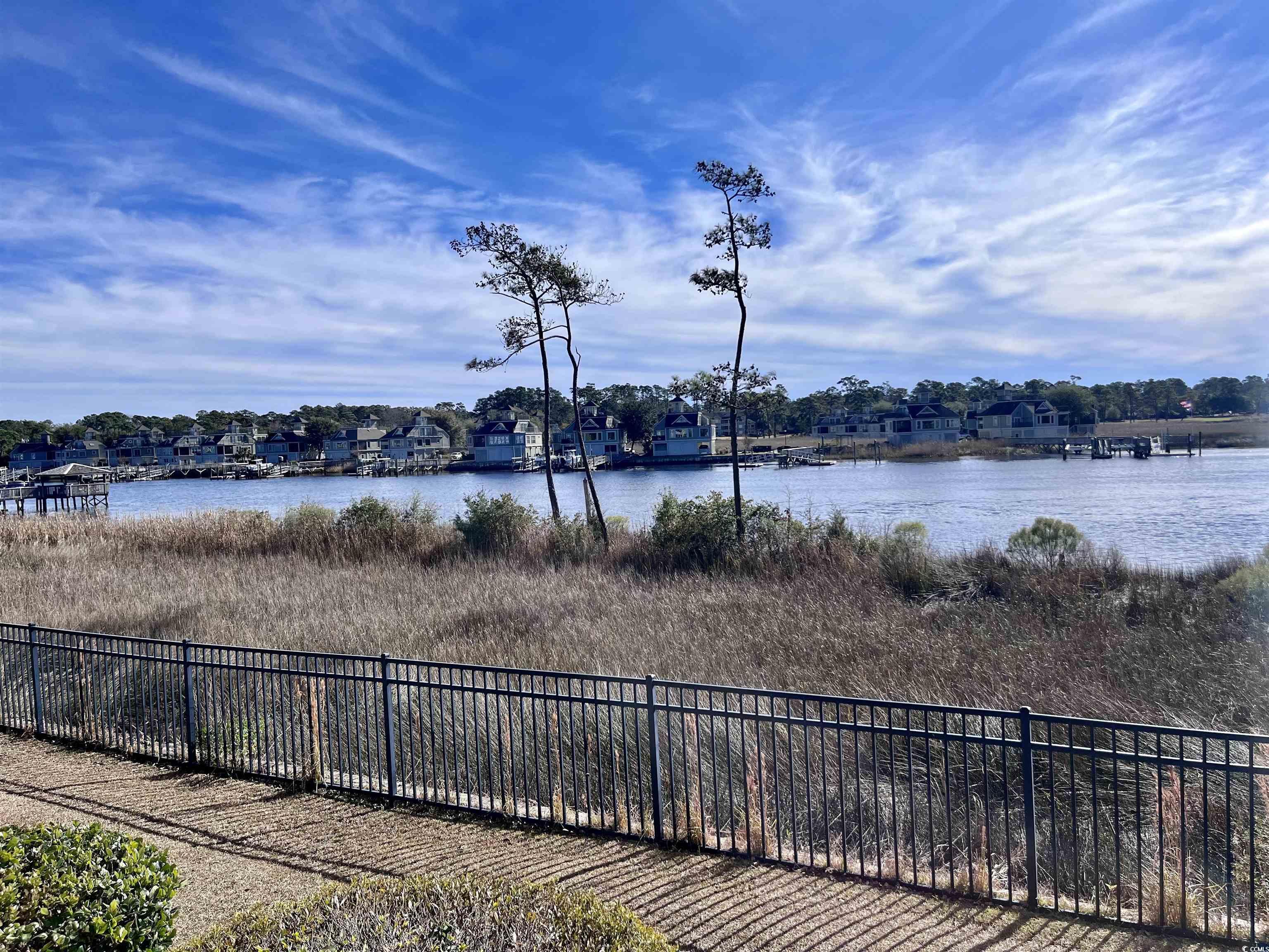 4425 Eastport Blvd. #I-1, Little River, South Carolina image 4