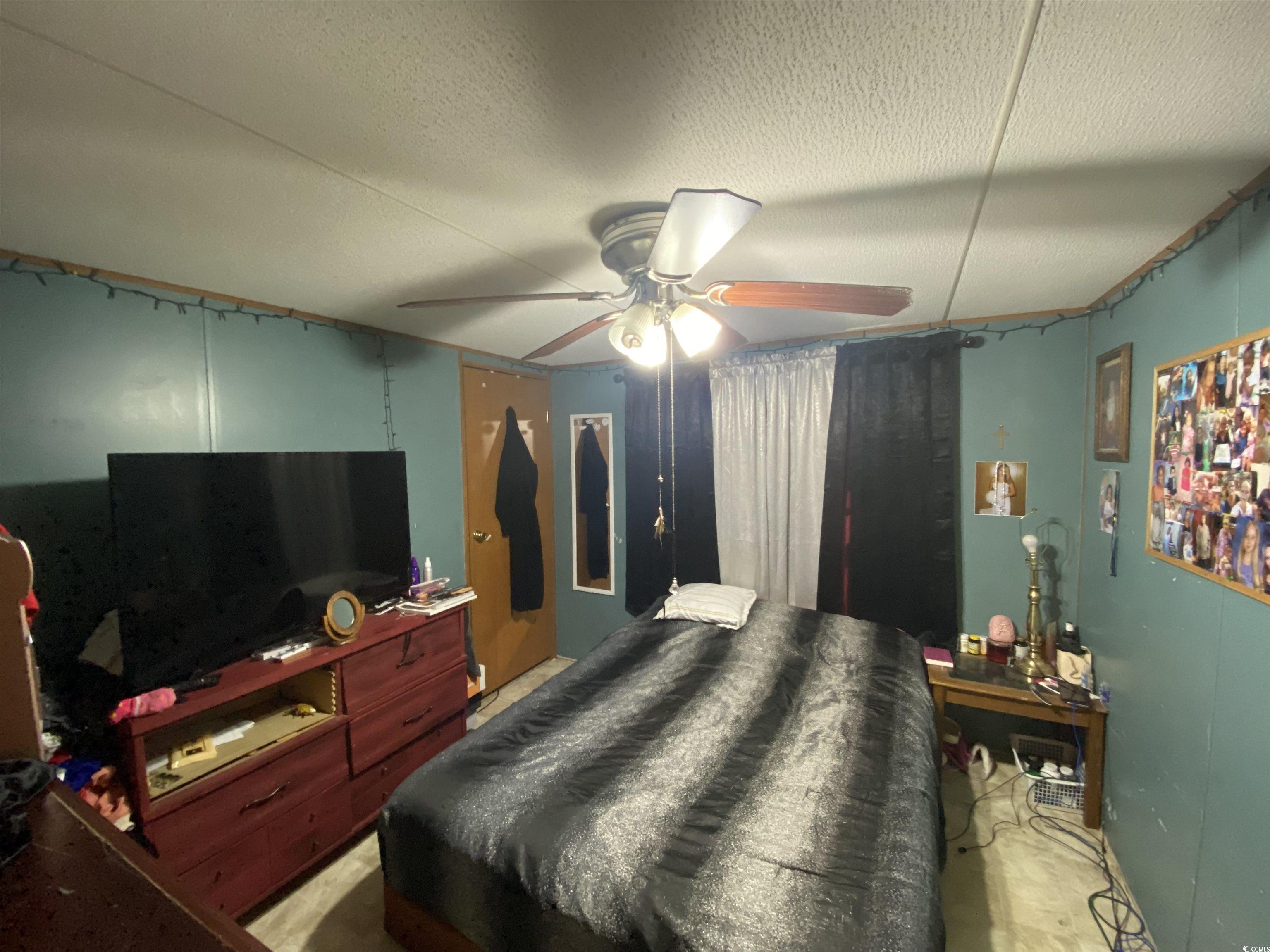 2498 Rhonda Ct., Loris, South Carolina image 11