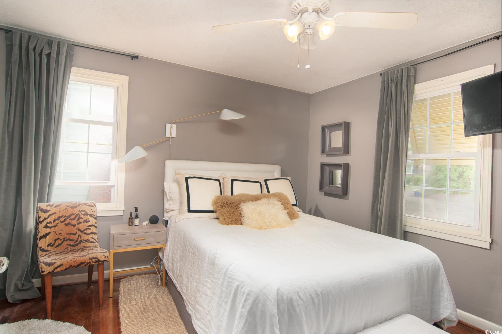 640 Willowbank Rd., Georgetown, South Carolina image 16