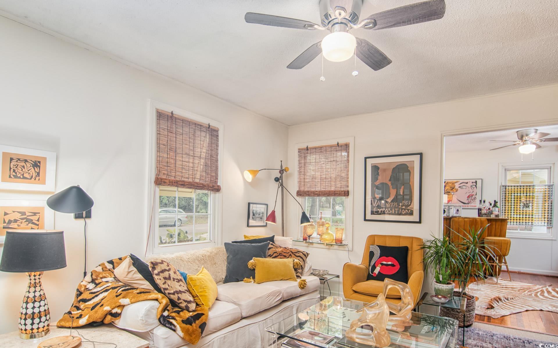 640 Willowbank Rd., Georgetown, South Carolina image 6