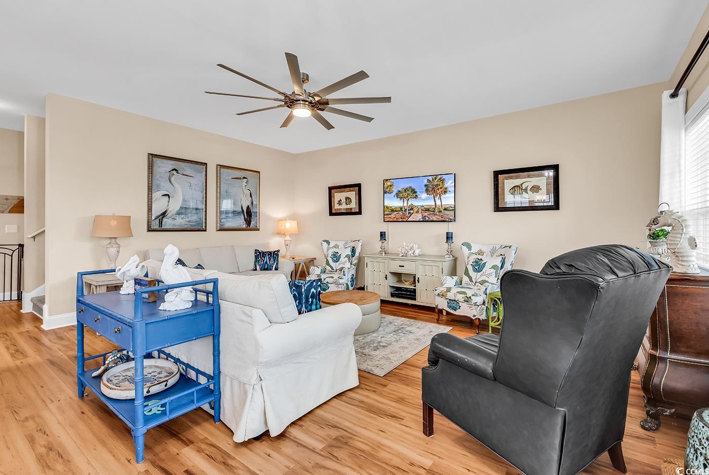 1005 Kelly Ct., Garden City Beach, South Carolina image 10