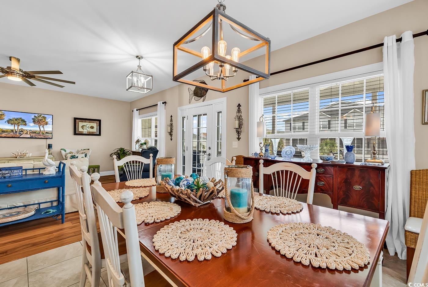 1005 Kelly Ct., Garden City Beach, South Carolina image 11