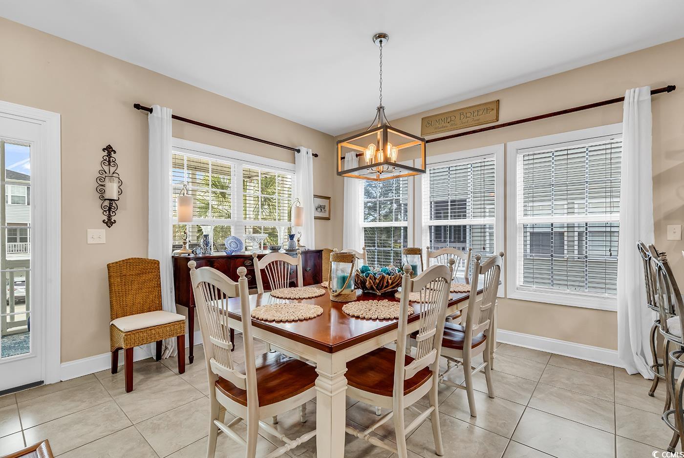 1005 Kelly Ct., Garden City Beach, South Carolina image 13
