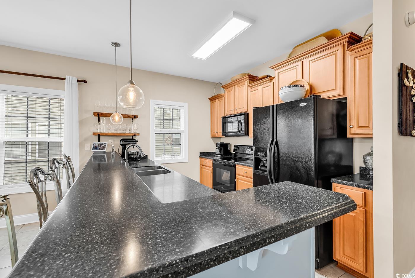 1005 Kelly Ct., Garden City Beach, South Carolina image 16