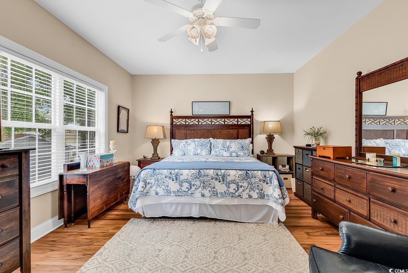1005 Kelly Ct., Garden City Beach, South Carolina image 17