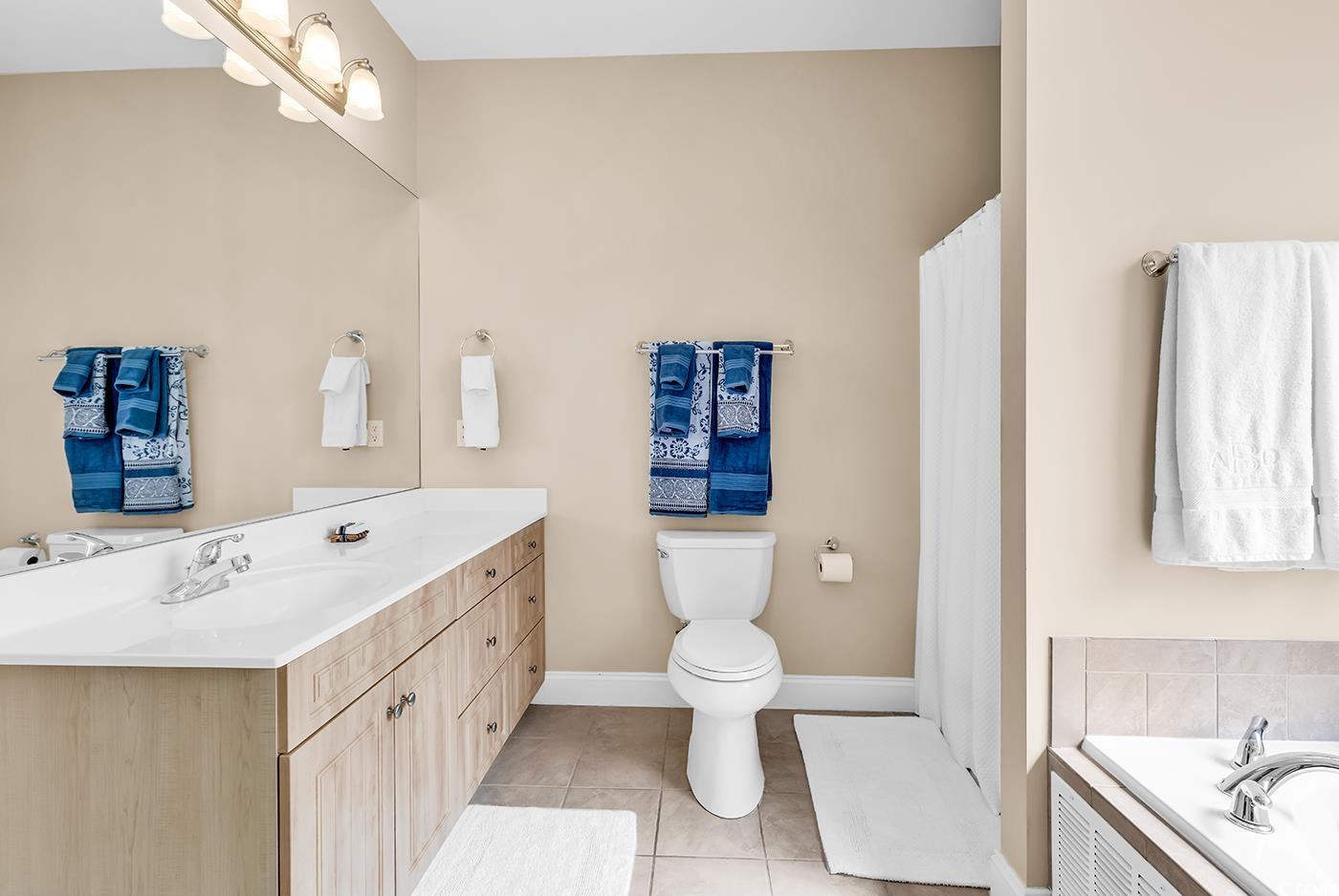 1005 Kelly Ct., Garden City Beach, South Carolina image 20