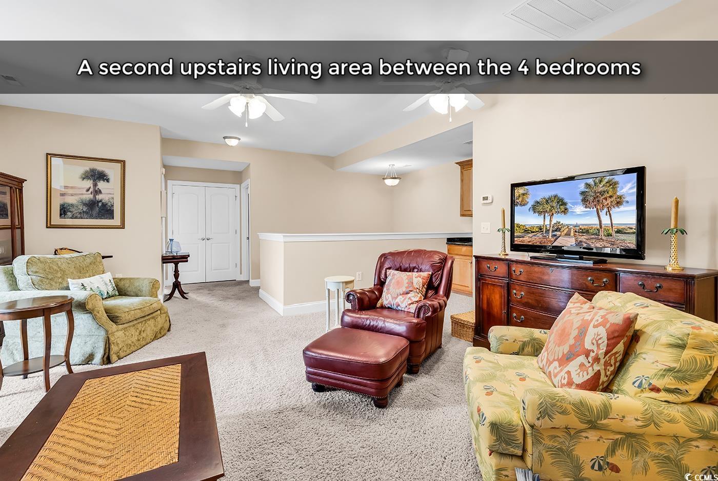 1005 Kelly Ct., Garden City Beach, South Carolina image 22