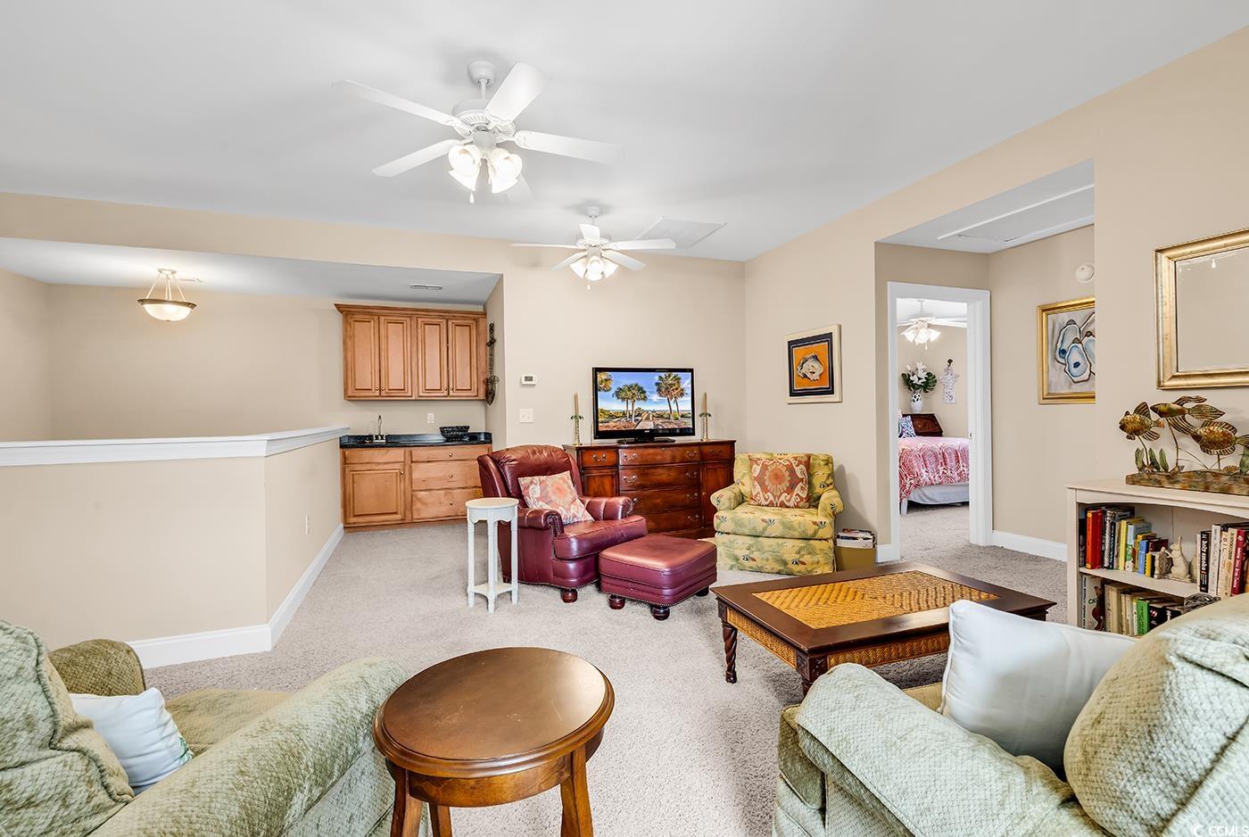 1005 Kelly Ct., Garden City Beach, South Carolina image 23