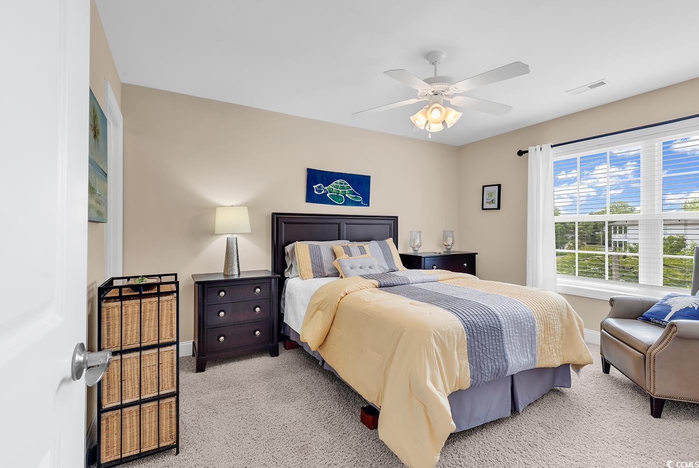 1005 Kelly Ct., Garden City Beach, South Carolina image 25