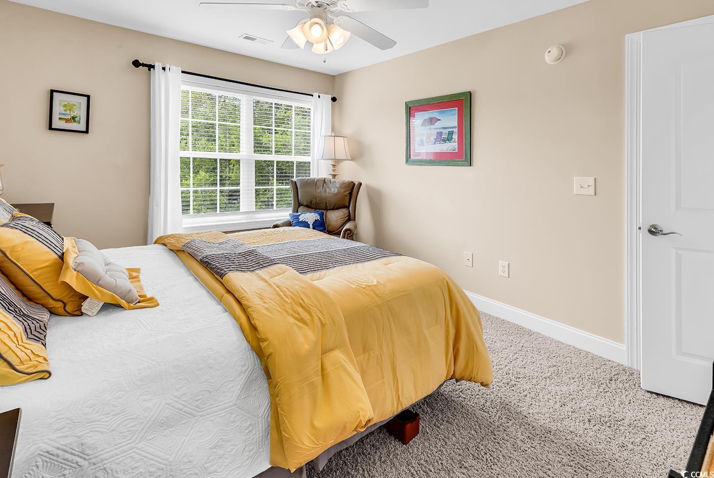 1005 Kelly Ct., Garden City Beach, South Carolina image 26