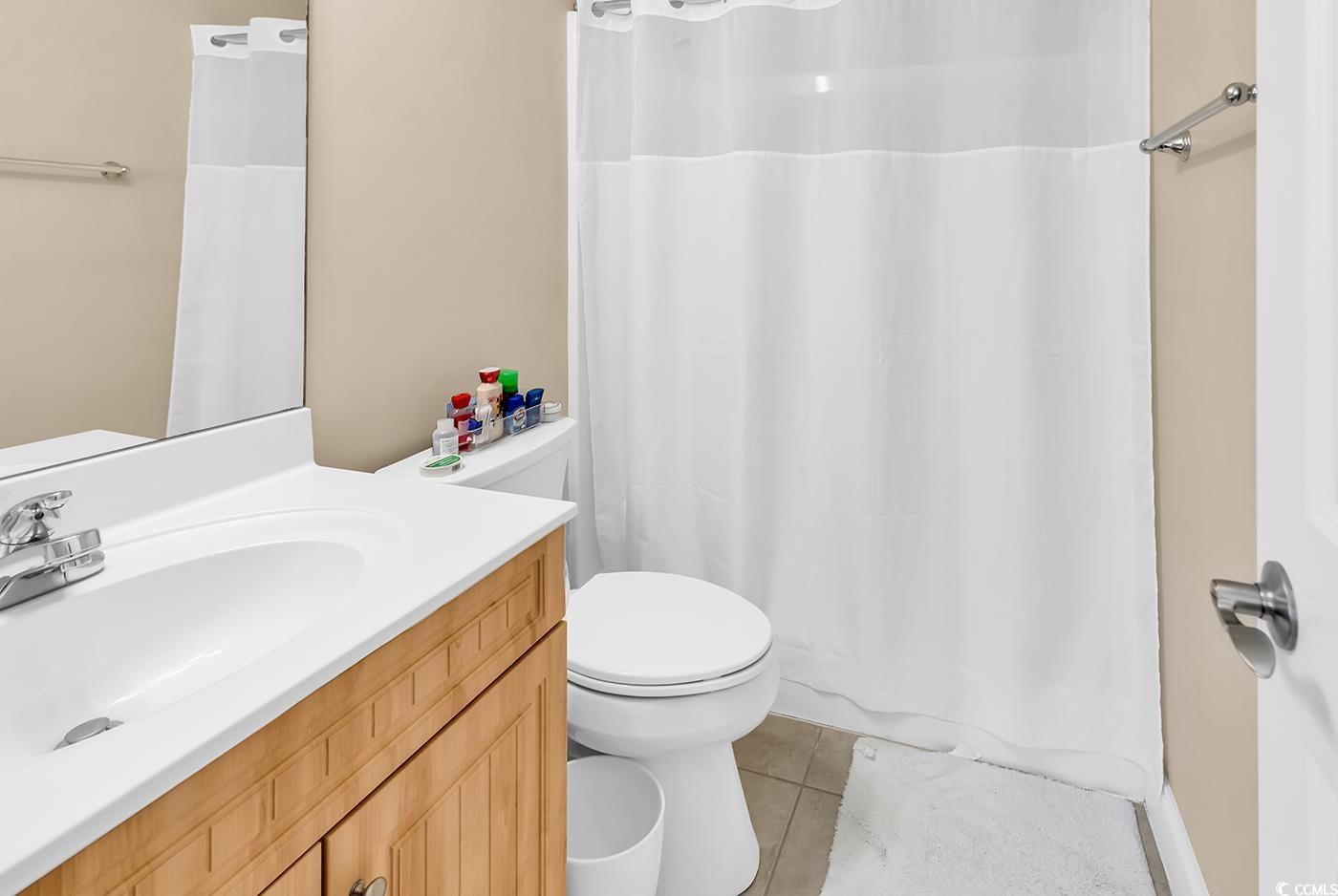 1005 Kelly Ct., Garden City Beach, South Carolina image 27