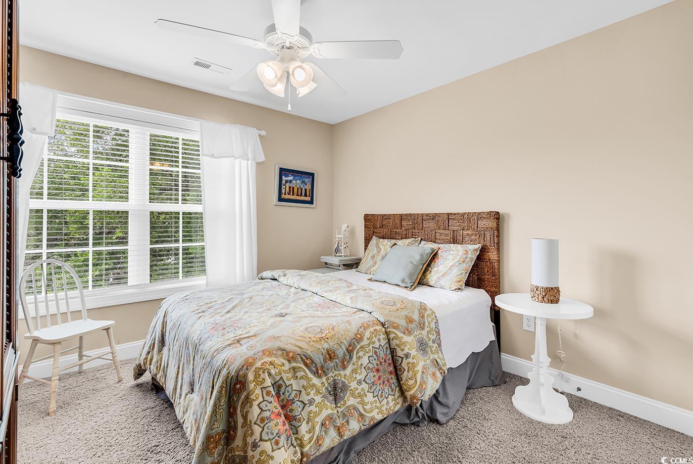 1005 Kelly Ct., Garden City Beach, South Carolina image 28