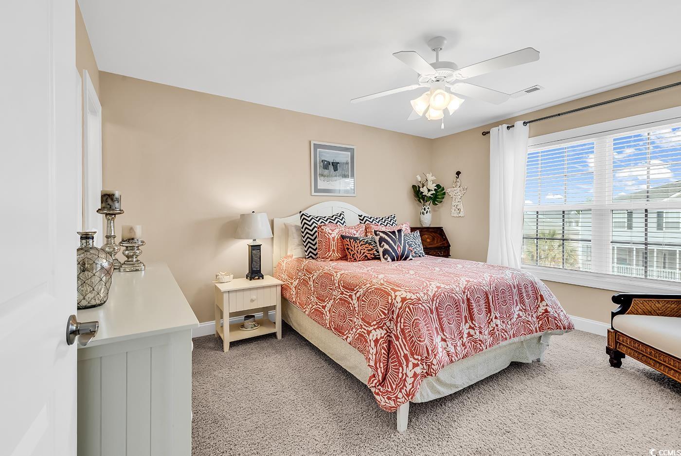 1005 Kelly Ct., Garden City Beach, South Carolina image 30